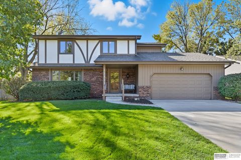 Photo of 12311 Decatur Street, Omaha, NE 68154 (MLS # 22528726) Photo of 12311 Decatur Street, Omaha, NE 68154 (MLS # 22528726)