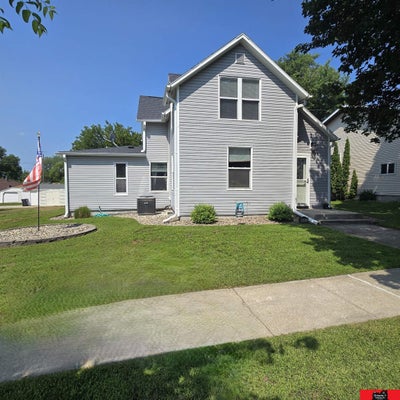 521 S MONITOR ST, WEST POINT, NE 68788 - Image 220f8beee758bdc54bbb6334af18fd49/604679208