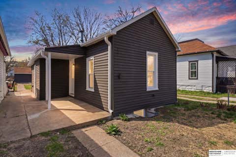 Photo of 225 F Street, Lincoln, NE 68508 (MLS # 22615633)