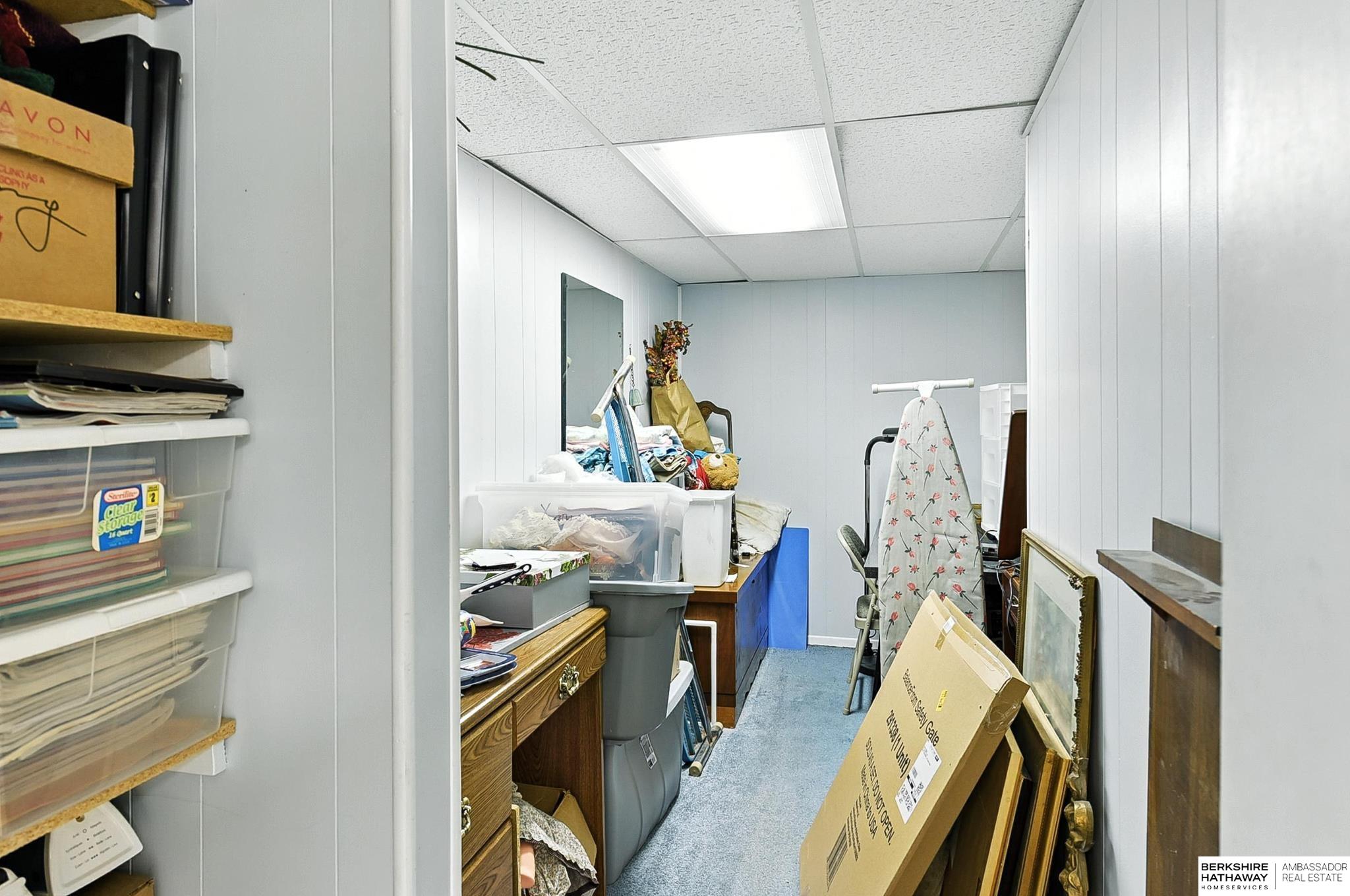 Omaha, Nebraska 68132, United States, 3 Bedrooms Bedrooms, ,1 BathroomBathrooms,Residential,Active,221906