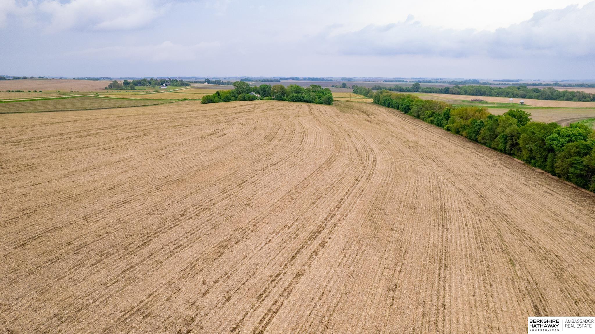 Wahoo, Nebraska 68066, United States, ,Land,Active,148038