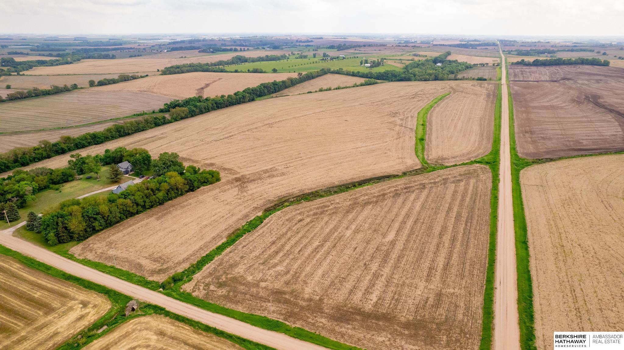 Wahoo, Nebraska 68066, United States, ,Land,Active,148038