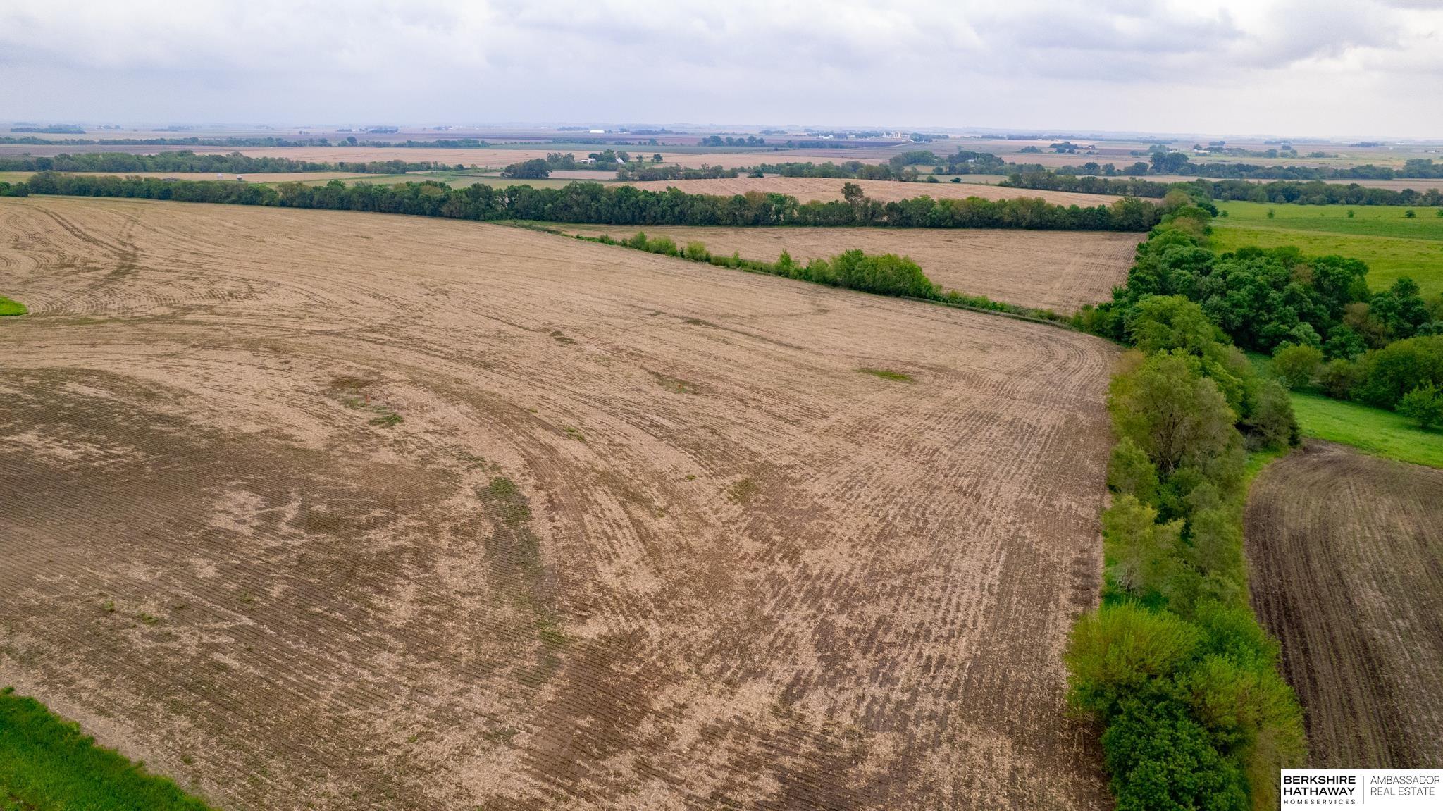 Wahoo, Nebraska 68066, United States, ,Land,Active,148038