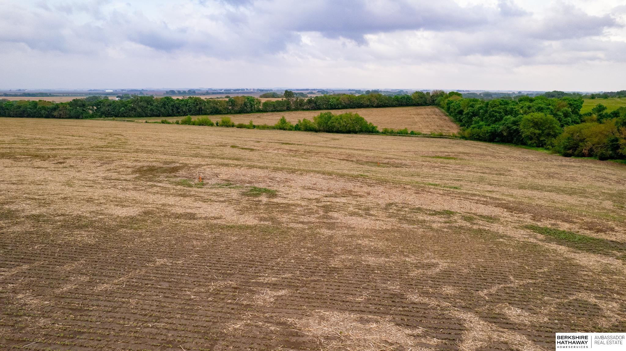 Wahoo, Nebraska 68066, United States, ,Land,Active,148038