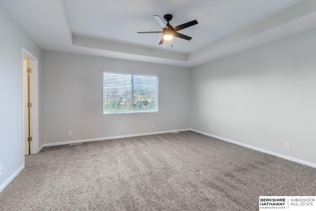 Bennington, Nebraska 68007, United States, 4 Bedrooms Bedrooms, ,3 BathroomsBathrooms,Residential,Active,249394