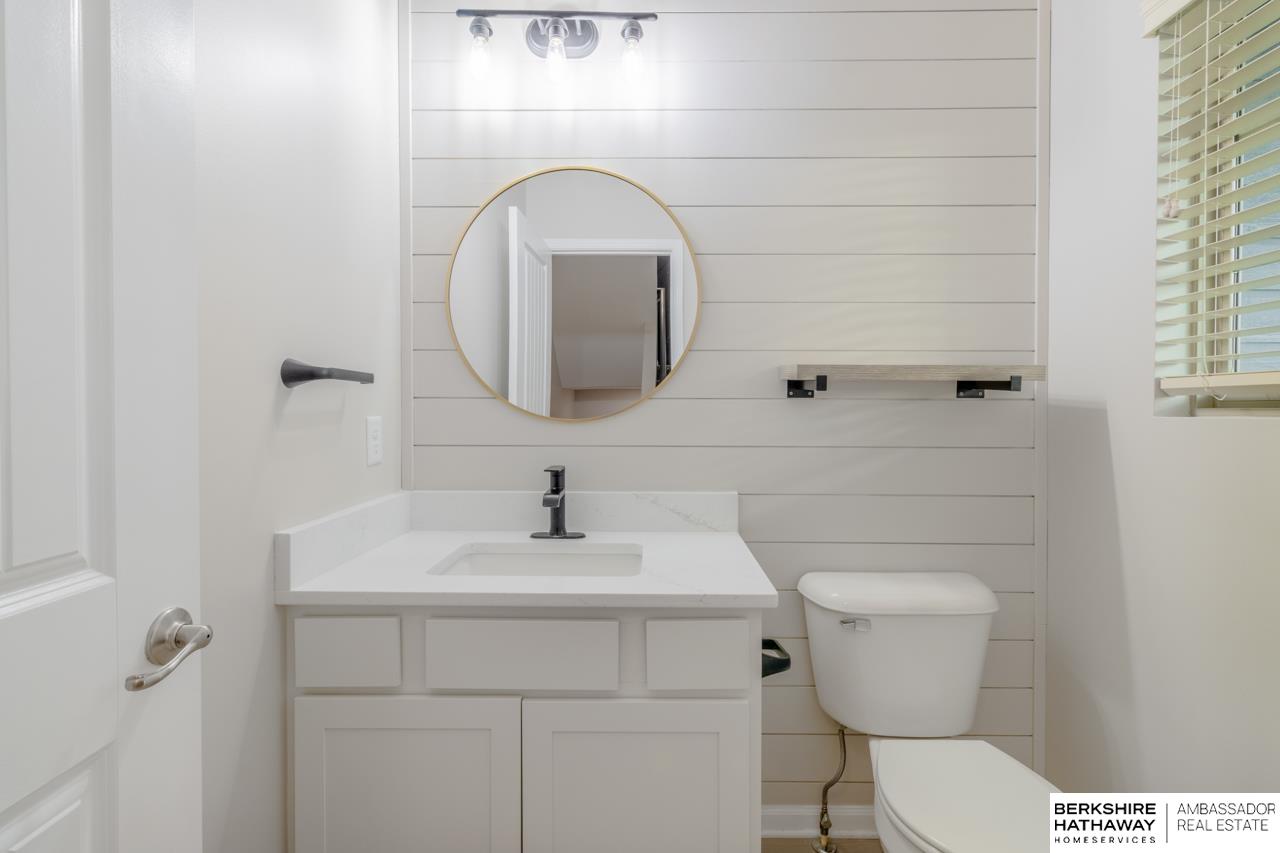 Bennington, Nebraska 68007, United States, 4 Bedrooms Bedrooms, ,3 BathroomsBathrooms,Residential,Active,249394