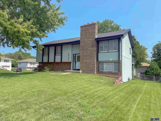 5405 S 102ND ST, OMAHA, NE 68127 - Image 22832eccb2d010cd3b3f7897effd0dab/1344287807