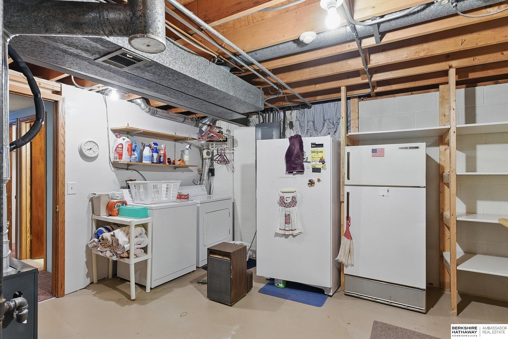 Council Bluffs, Iowa 51501, United States, 3 Bedrooms Bedrooms, ,2 BathroomsBathrooms,Residential,Pending,143042