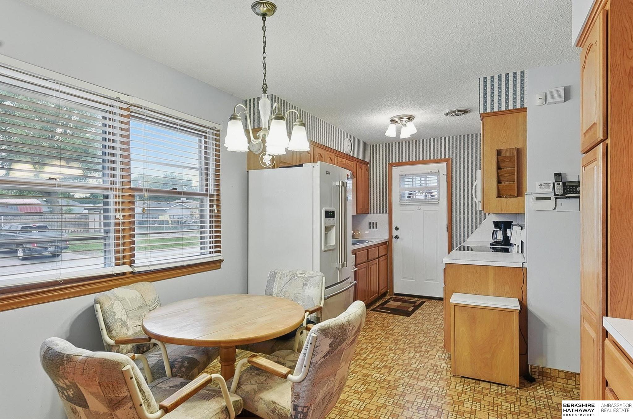 Council Bluffs, Iowa 51501, United States, 3 Bedrooms Bedrooms, ,2 BathroomsBathrooms,Residential,Pending,143042