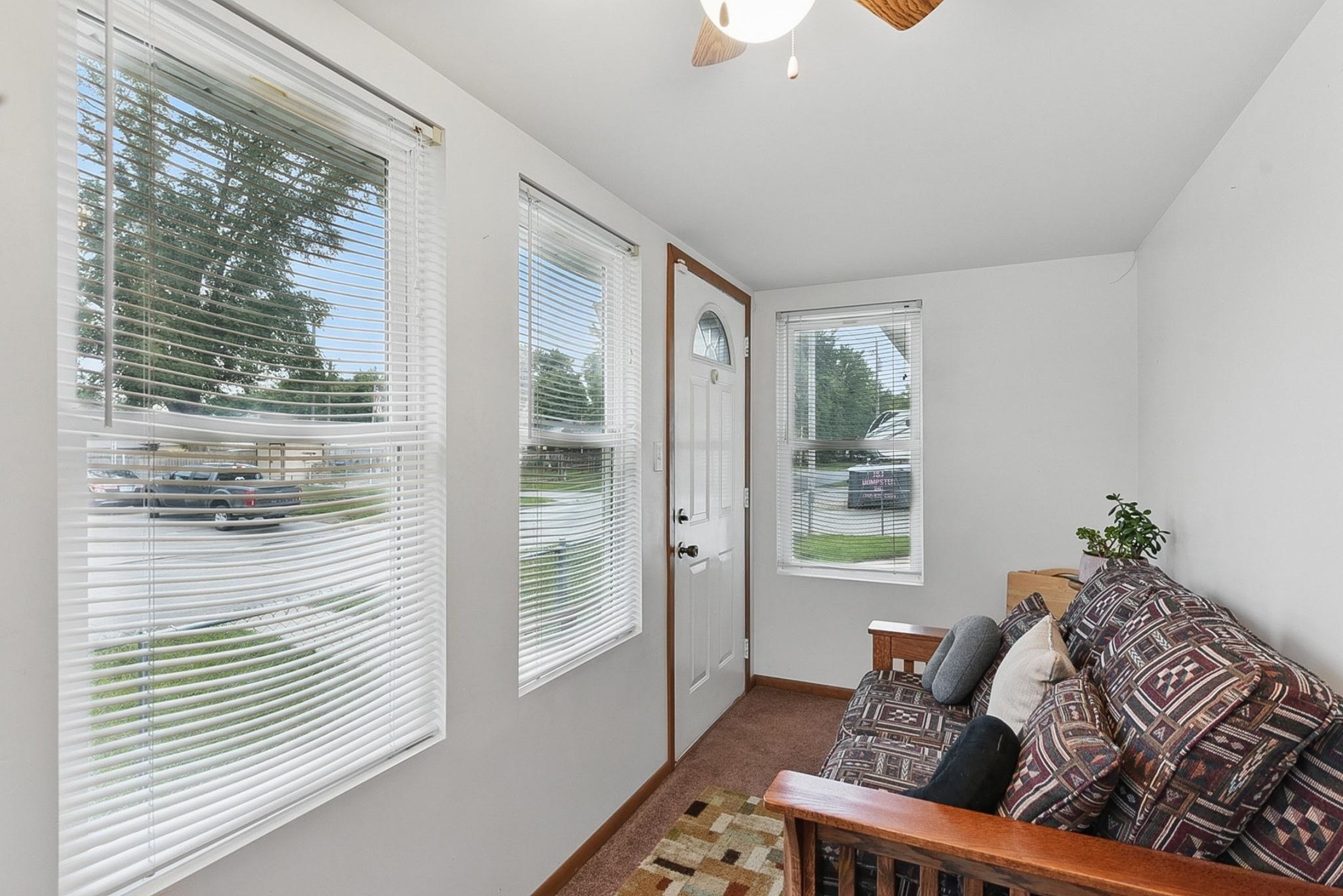 Council Bluffs, Iowa 51501, United States, 3 Bedrooms Bedrooms, ,2 BathroomsBathrooms,Residential,Pending,143042