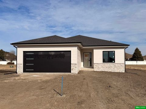 2940 Aurora Drive, Fremont, NE 68025 - #: 22532895