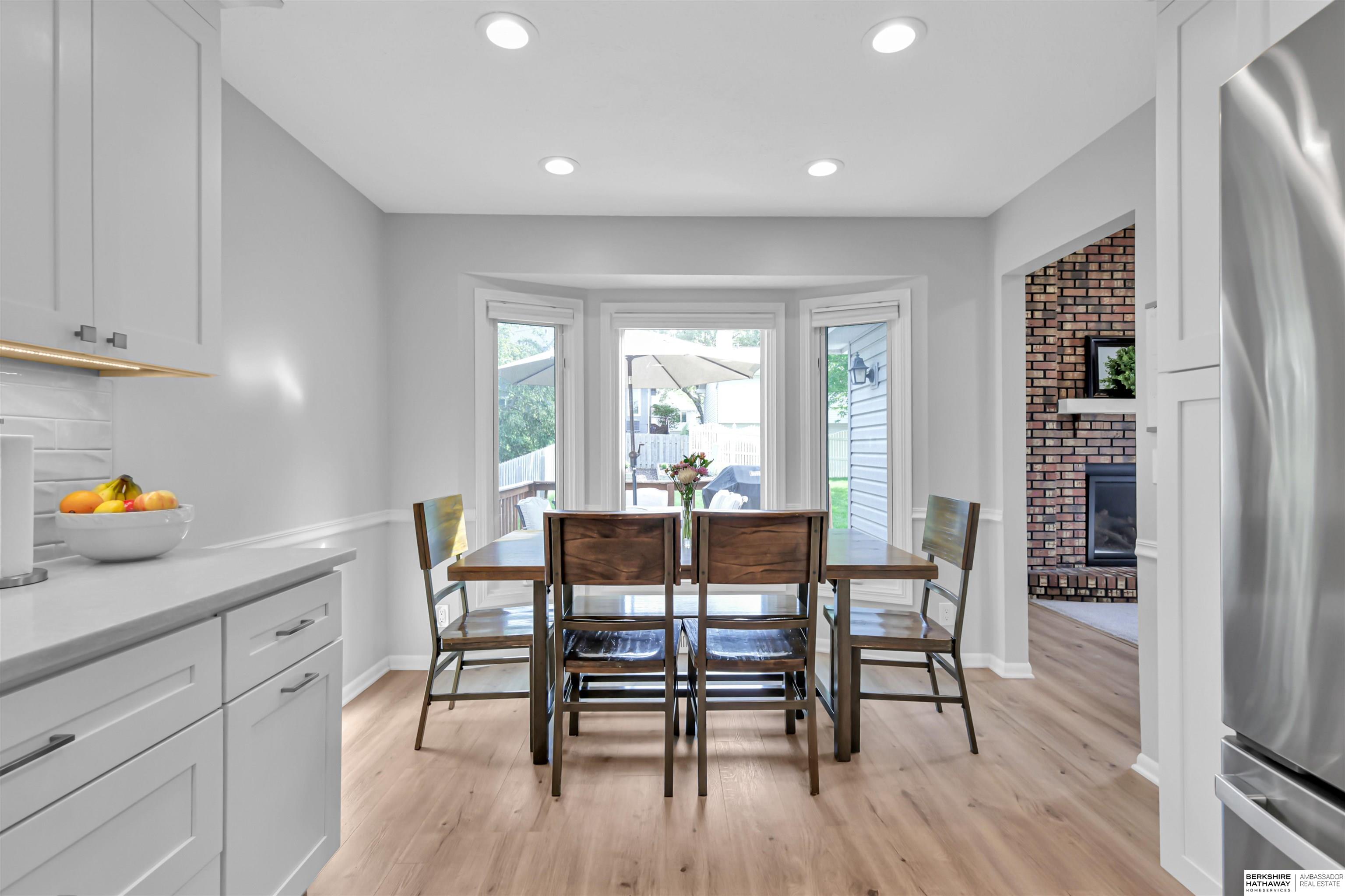 Omaha, Nebraska 68154, United States, 4 Bedrooms Bedrooms, ,2 BathroomsBathrooms,Residential,Pending,126081