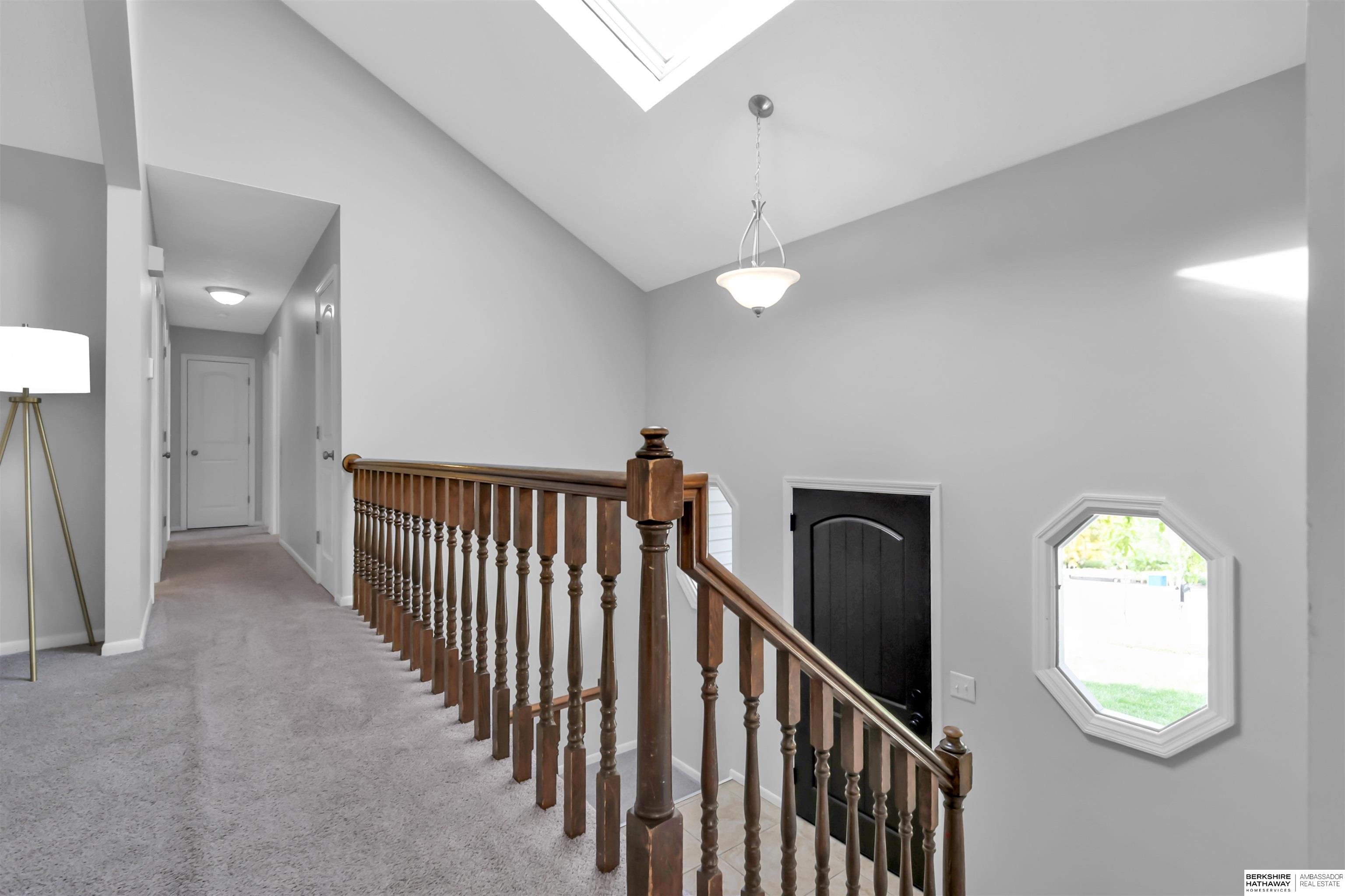 Omaha, Nebraska 68154, United States, 4 Bedrooms Bedrooms, ,2 BathroomsBathrooms,Residential,Pending,126081