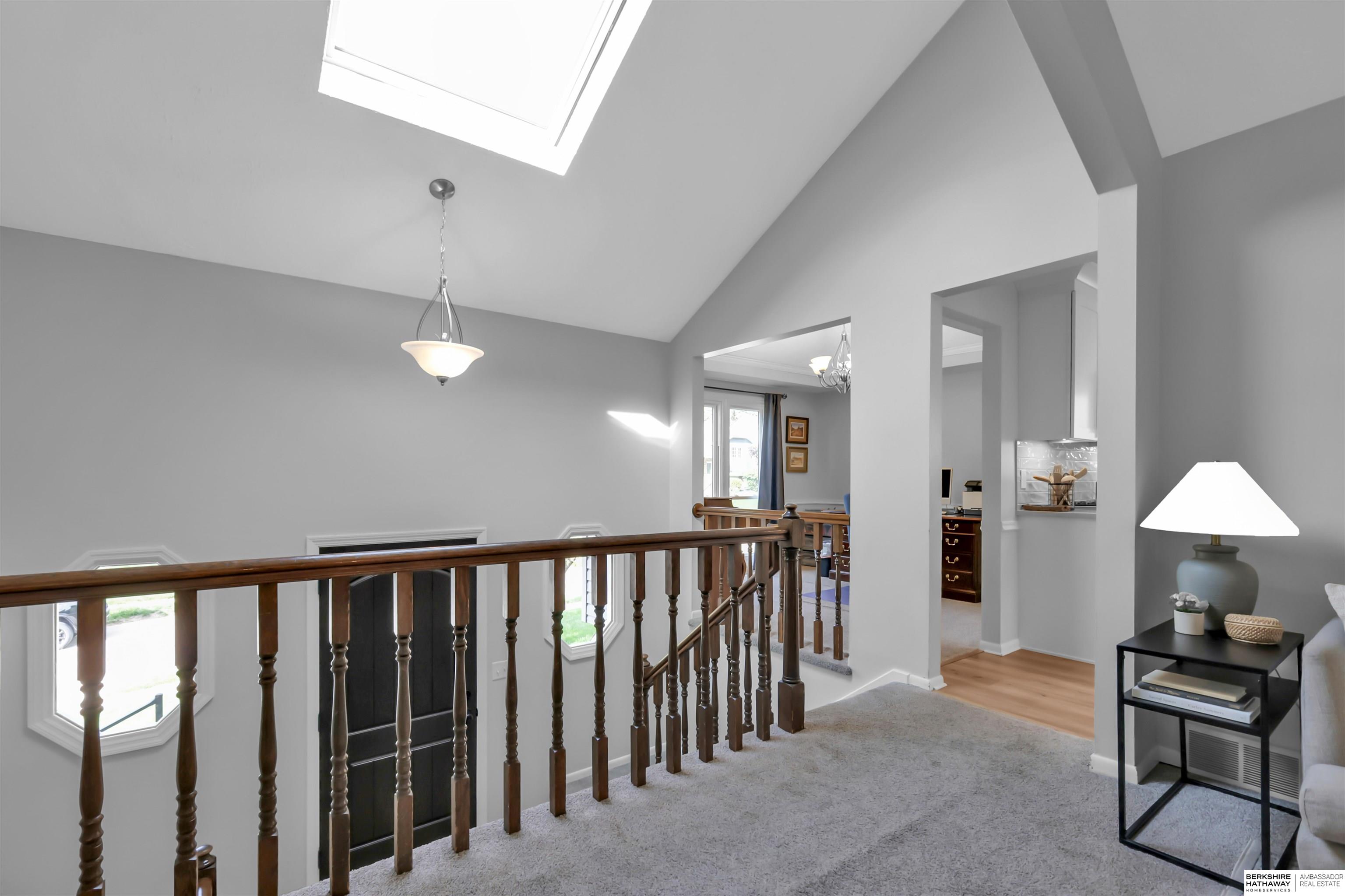 Omaha, Nebraska 68154, United States, 4 Bedrooms Bedrooms, ,2 BathroomsBathrooms,Residential,Pending,126081