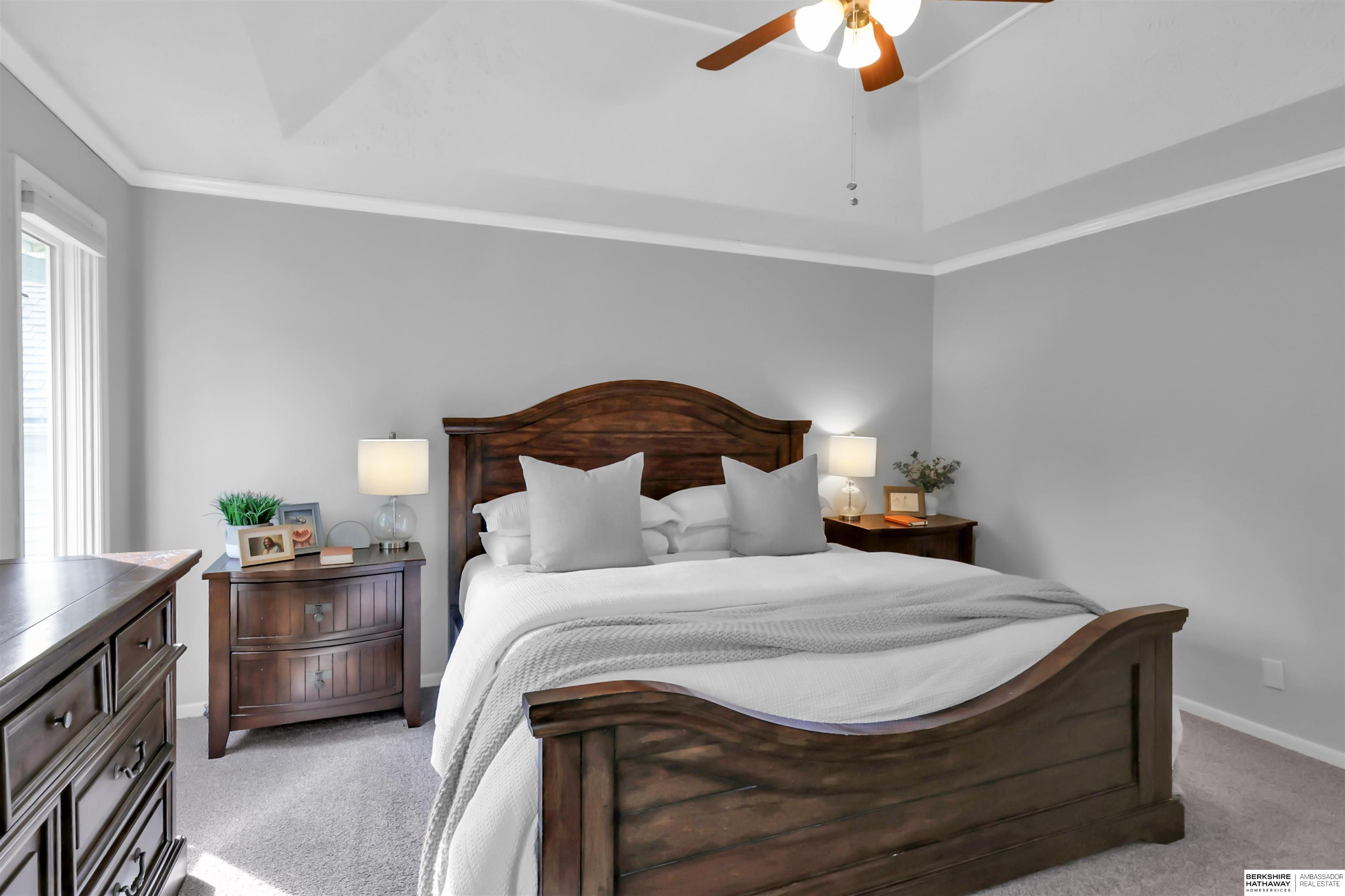 Omaha, Nebraska 68154, United States, 4 Bedrooms Bedrooms, ,2 BathroomsBathrooms,Residential,Pending,126081