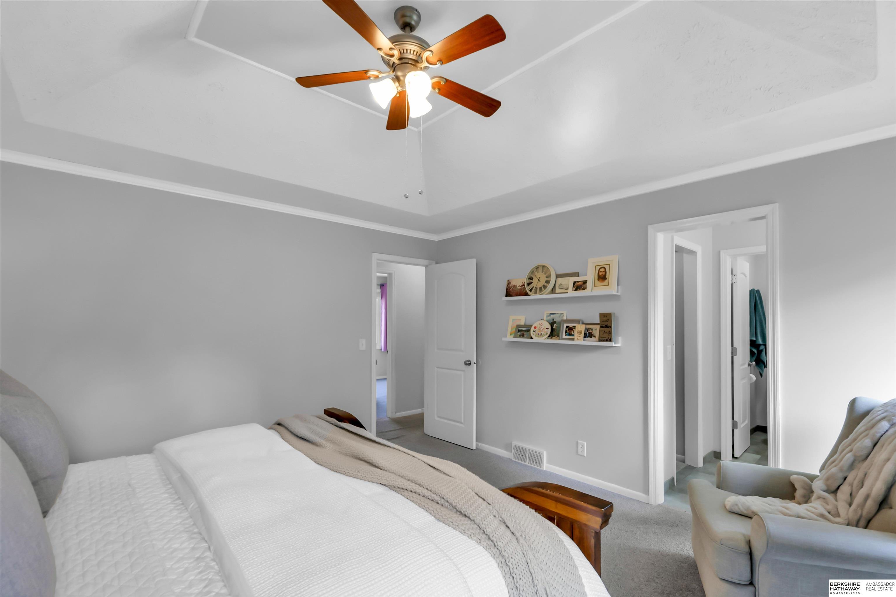 Omaha, Nebraska 68154, United States, 4 Bedrooms Bedrooms, ,2 BathroomsBathrooms,Residential,Pending,126081