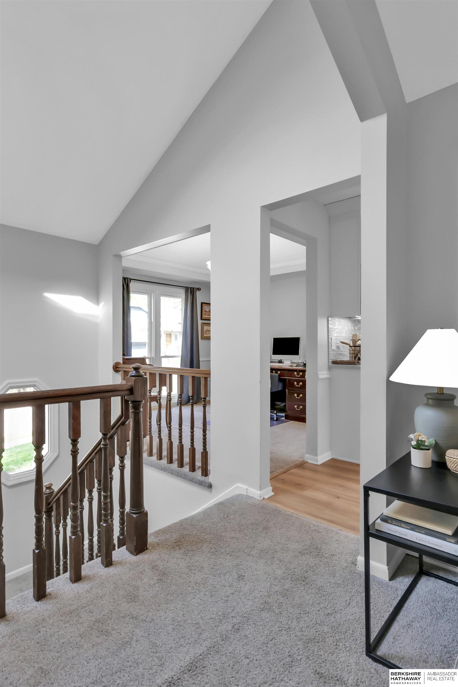 Omaha, Nebraska 68154, United States, 4 Bedrooms Bedrooms, ,2 BathroomsBathrooms,Residential,Pending,126081