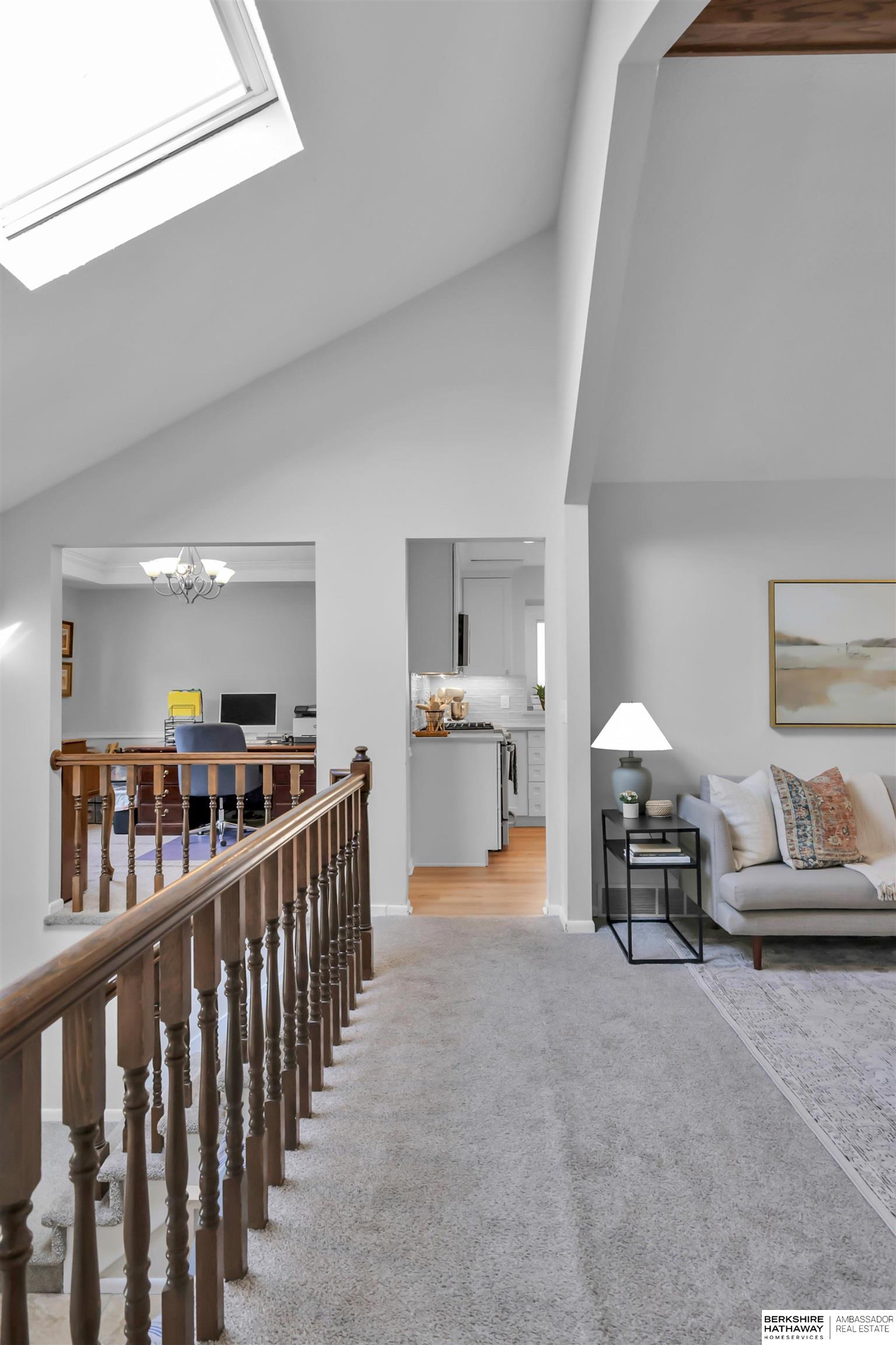 Omaha, Nebraska 68154, United States, 4 Bedrooms Bedrooms, ,2 BathroomsBathrooms,Residential,Pending,126081