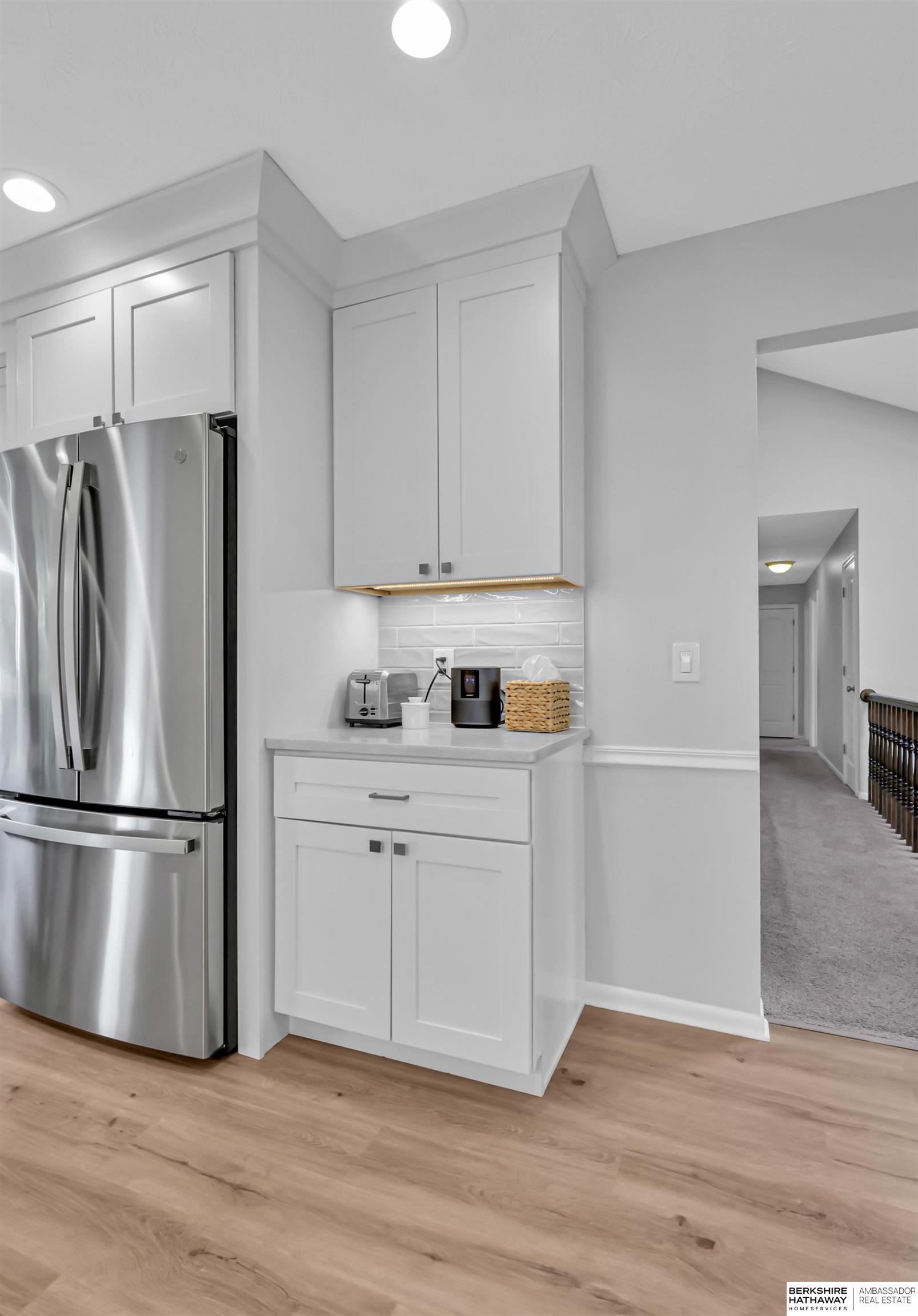 Omaha, Nebraska 68154, United States, 4 Bedrooms Bedrooms, ,2 BathroomsBathrooms,Residential,Pending,126081