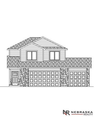 9635 S 87TH ST, LINCOLN, NE 68526 - Image 22fe8e7f7be61a6b79dfe5e342b899f0/428079097