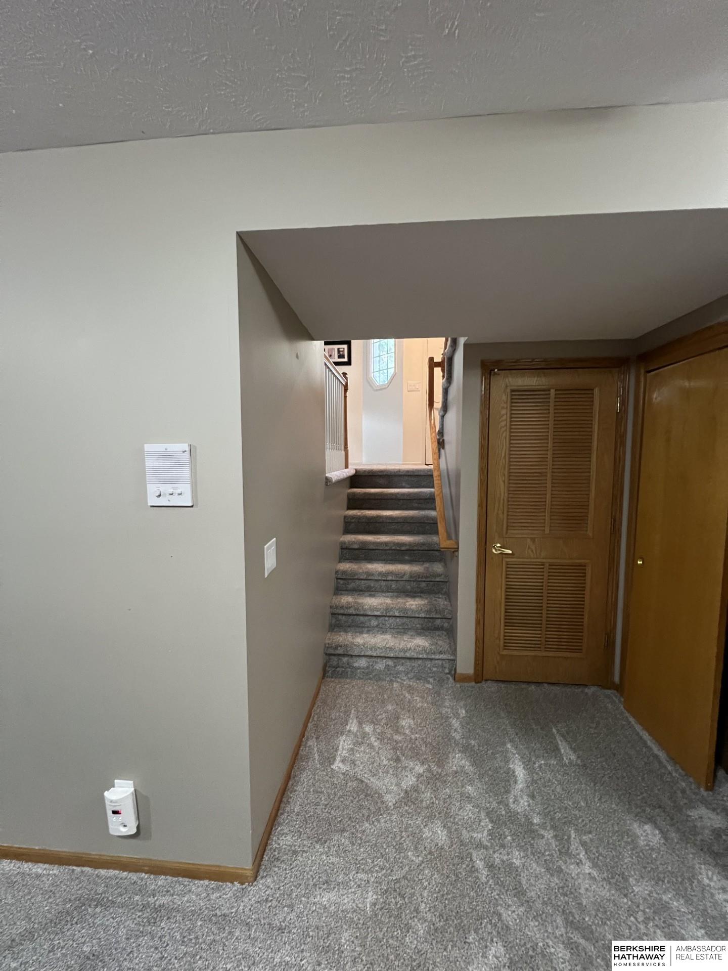 Omaha, Nebraska 68138, United States, 3 Bedrooms Bedrooms, ,2 BathroomsBathrooms,Residential,Active,205208