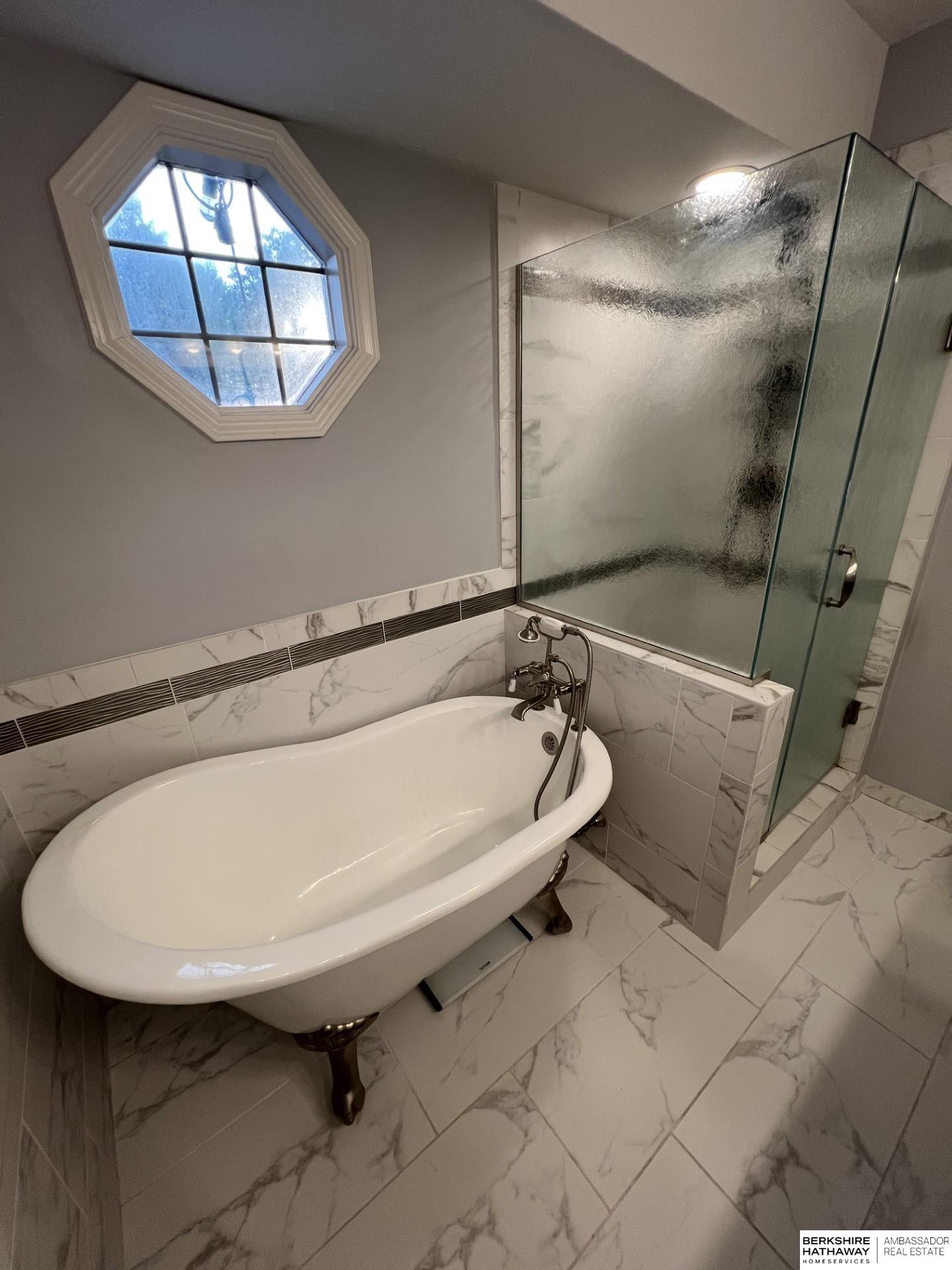 Omaha, Nebraska 68138, United States, 3 Bedrooms Bedrooms, ,2 BathroomsBathrooms,Residential,Active,205208