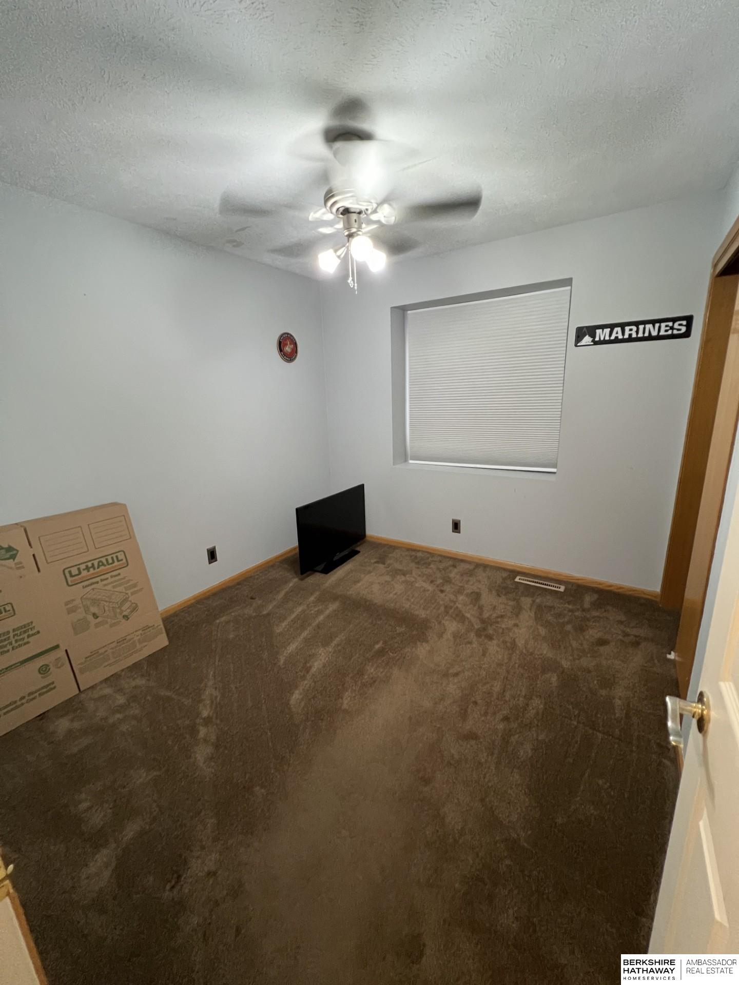 Omaha, Nebraska 68138, United States, 3 Bedrooms Bedrooms, ,2 BathroomsBathrooms,Residential,Active,205208