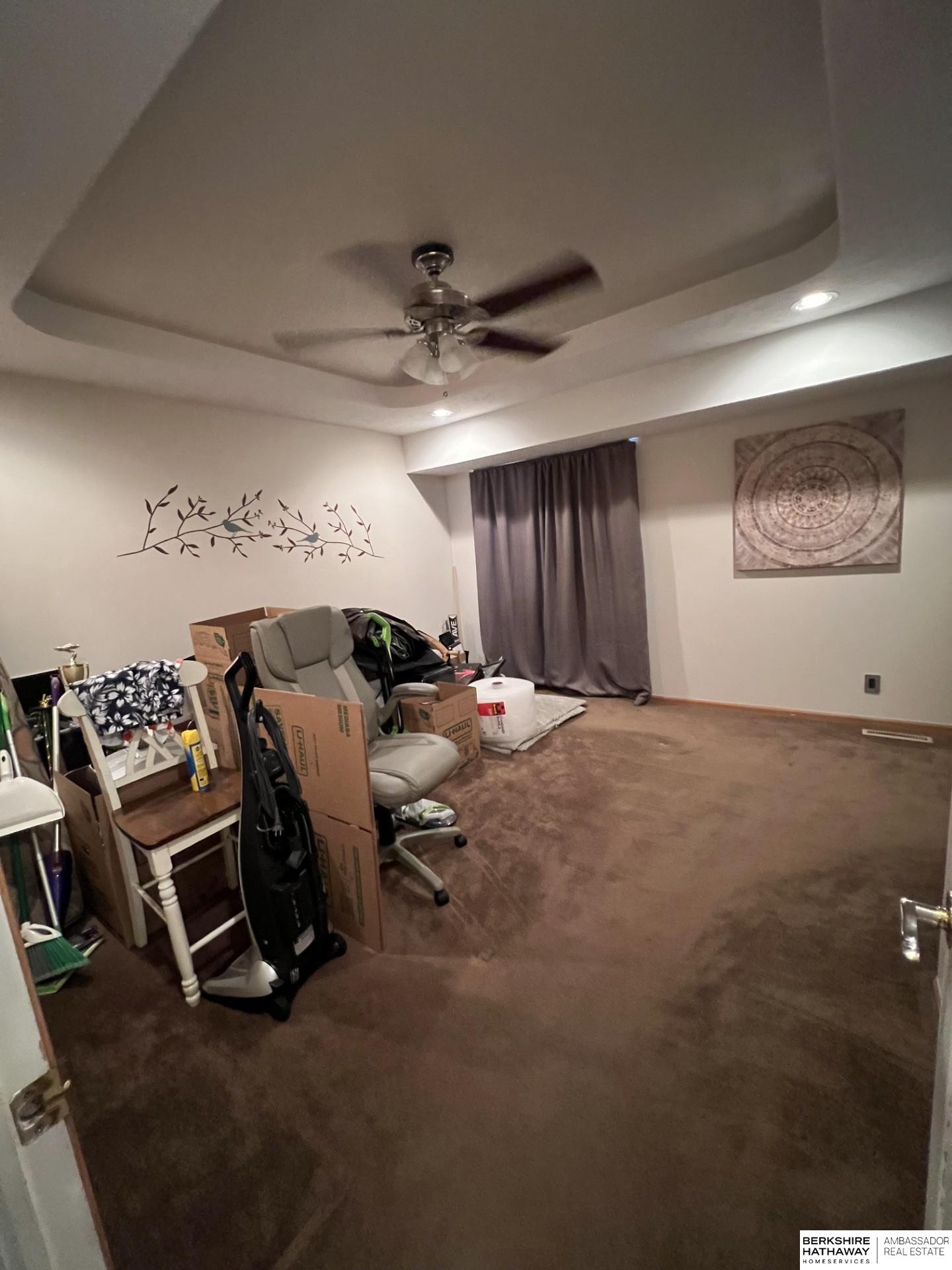 Omaha, Nebraska 68138, United States, 3 Bedrooms Bedrooms, ,2 BathroomsBathrooms,Residential,Active,205208