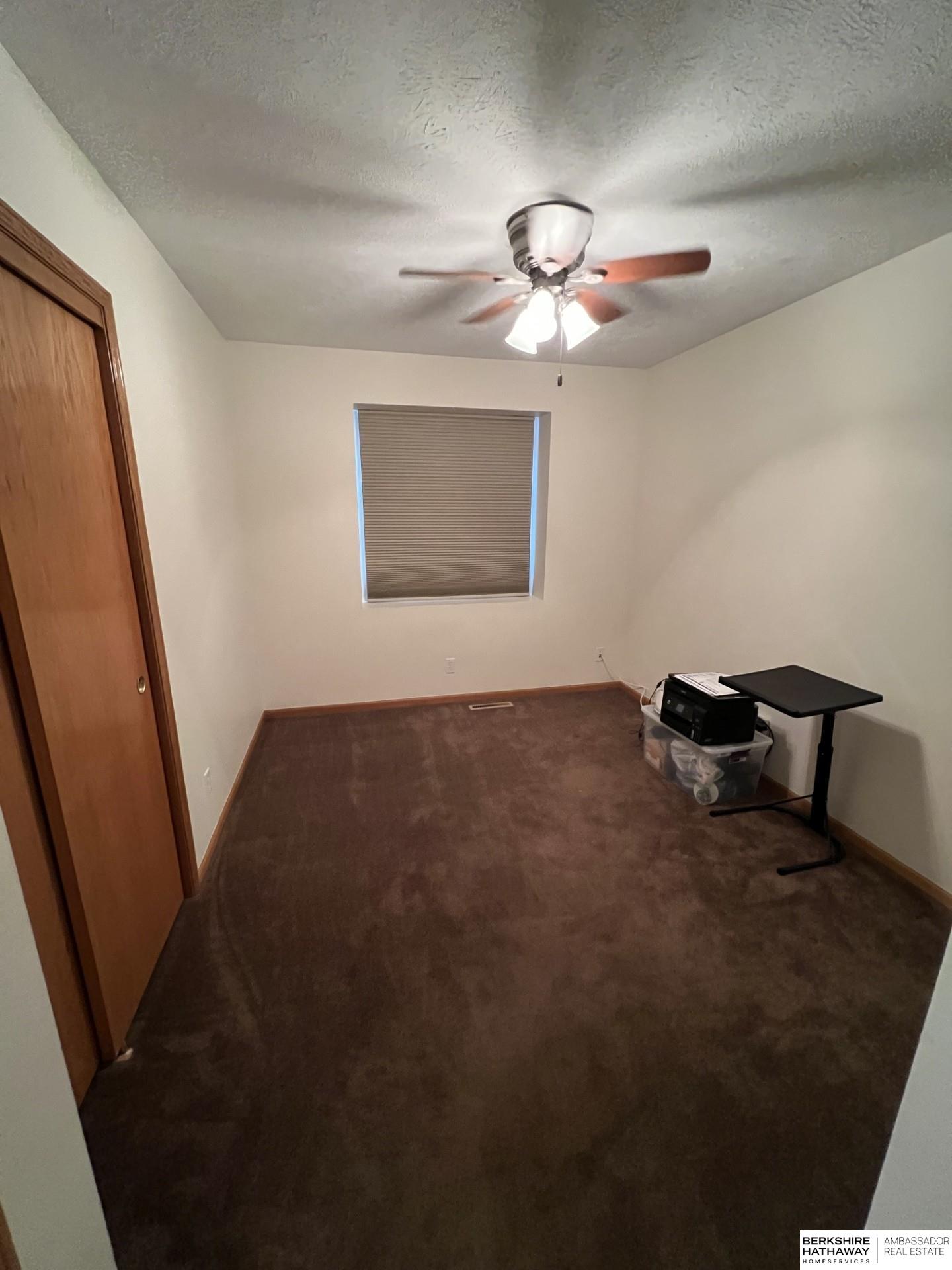 Omaha, Nebraska 68138, United States, 3 Bedrooms Bedrooms, ,2 BathroomsBathrooms,Residential,Active,205208