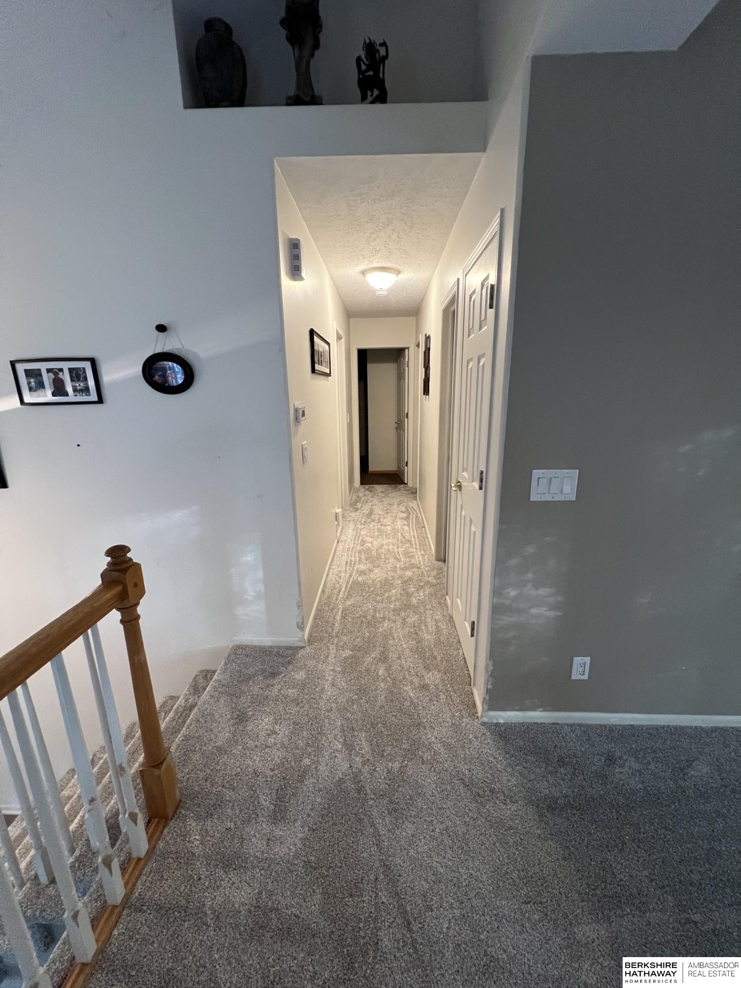 Omaha, Nebraska 68138, United States, 3 Bedrooms Bedrooms, ,2 BathroomsBathrooms,Residential,Active,205208