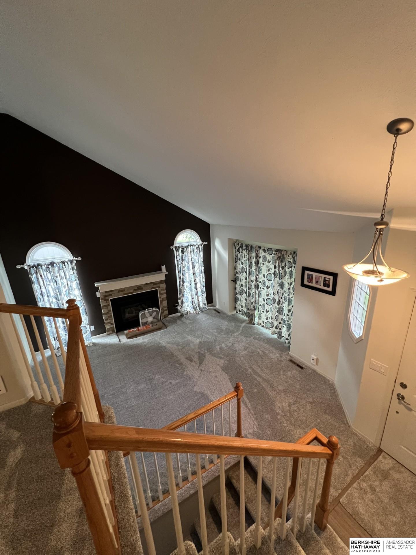 Omaha, Nebraska 68138, United States, 3 Bedrooms Bedrooms, ,2 BathroomsBathrooms,Residential,Active,205208