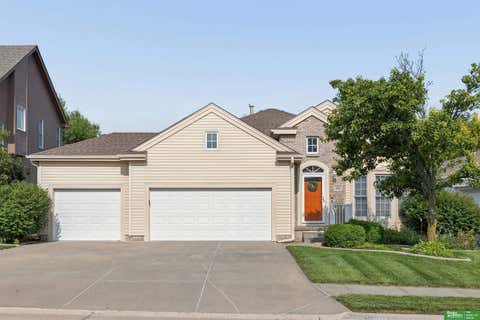 Photo of 9801 S 28th Street, Bellevue, NE 68123 (MLS # 22619438)