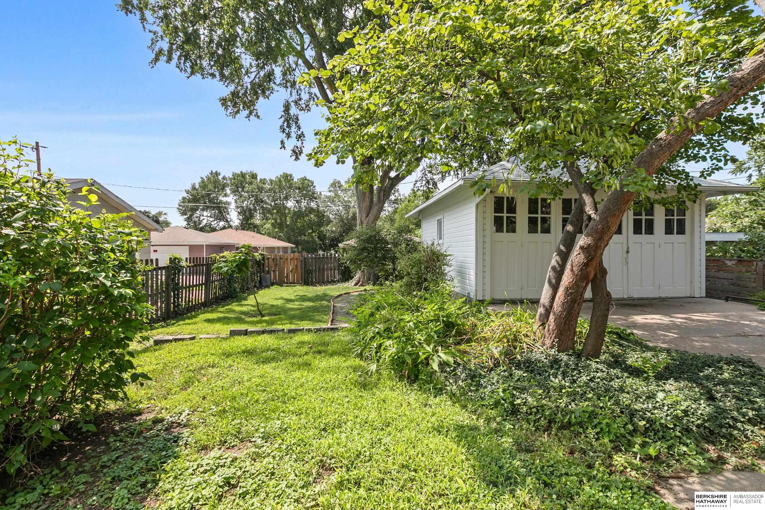 Lincoln, Nebraska 68502, United States, 3 Bedrooms Bedrooms, ,2 BathroomsBathrooms,Residential,Active,186707