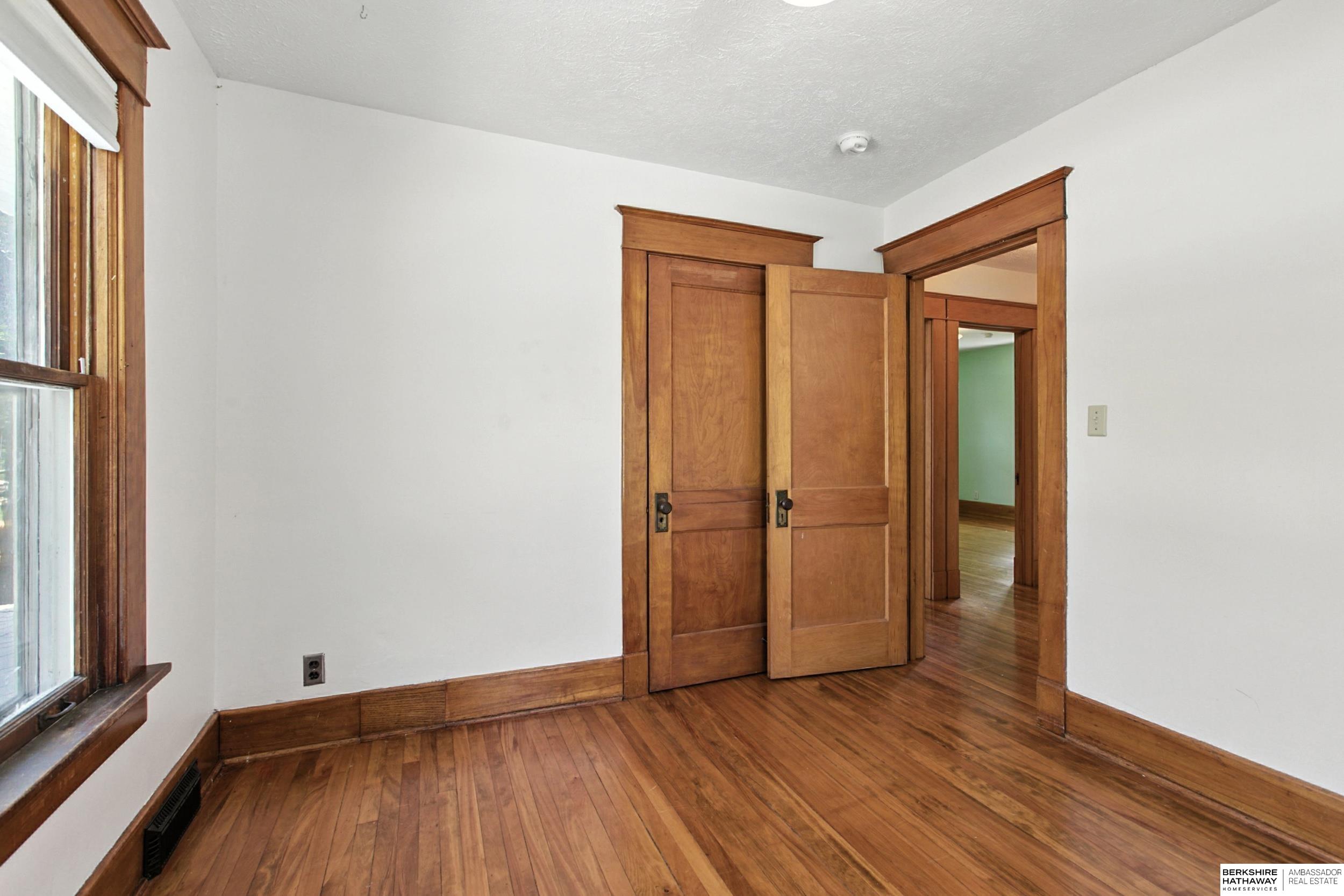 Lincoln, Nebraska 68502, United States, 3 Bedrooms Bedrooms, ,2 BathroomsBathrooms,Residential,Active,186707