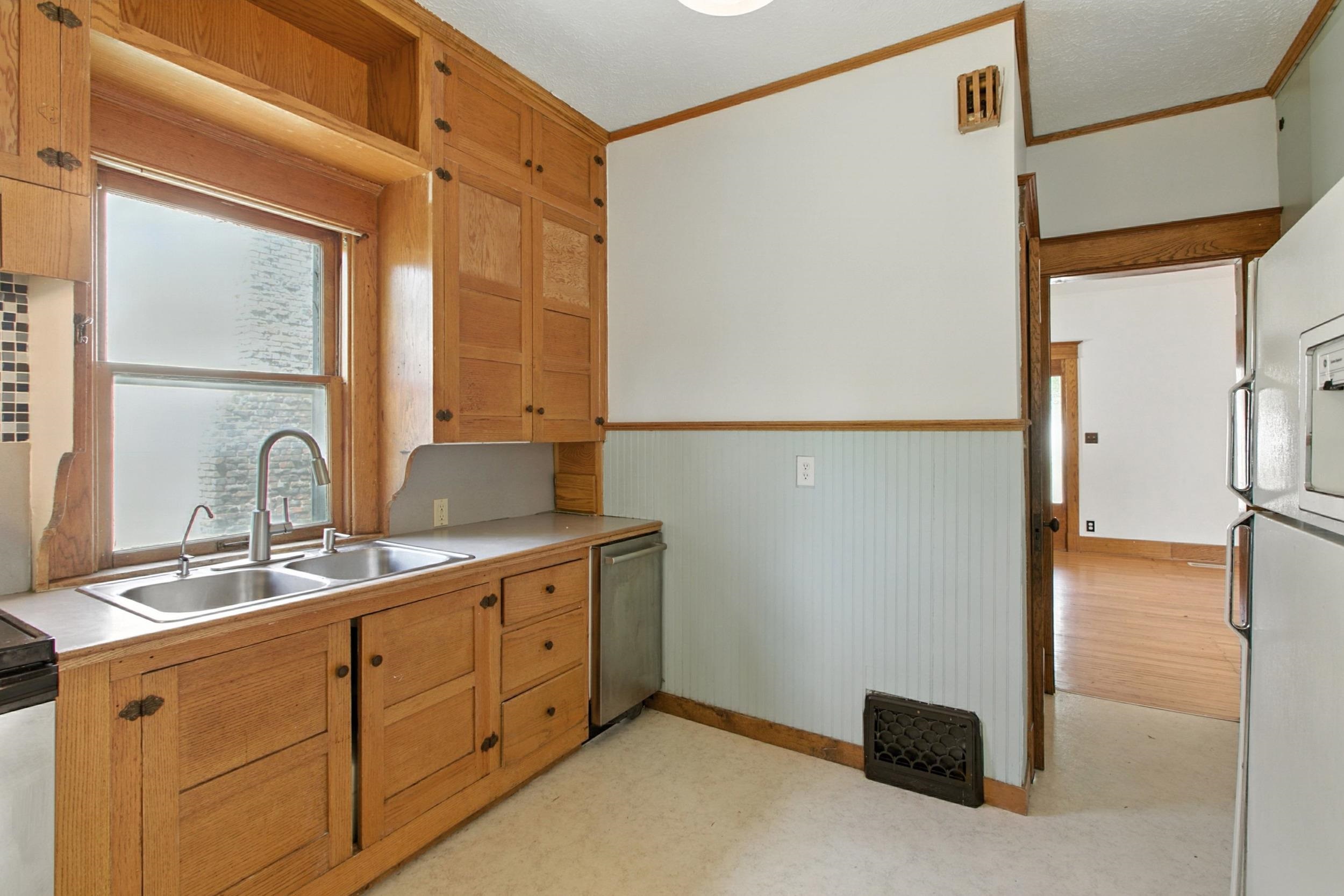 Lincoln, Nebraska 68502, United States, 3 Bedrooms Bedrooms, ,2 BathroomsBathrooms,Residential,Active,186707