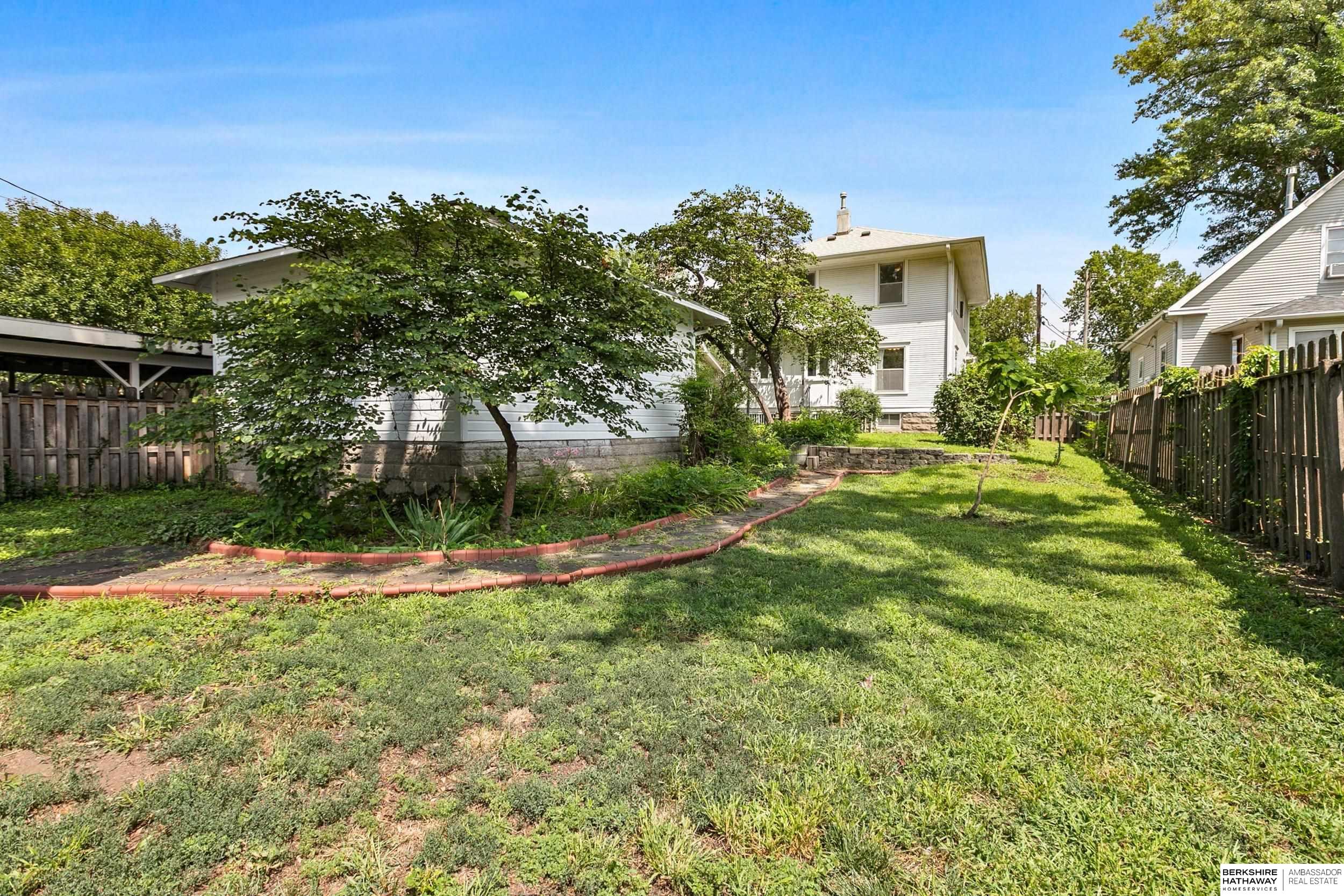 Lincoln, Nebraska 68502, United States, 3 Bedrooms Bedrooms, ,2 BathroomsBathrooms,Residential,Active,186707