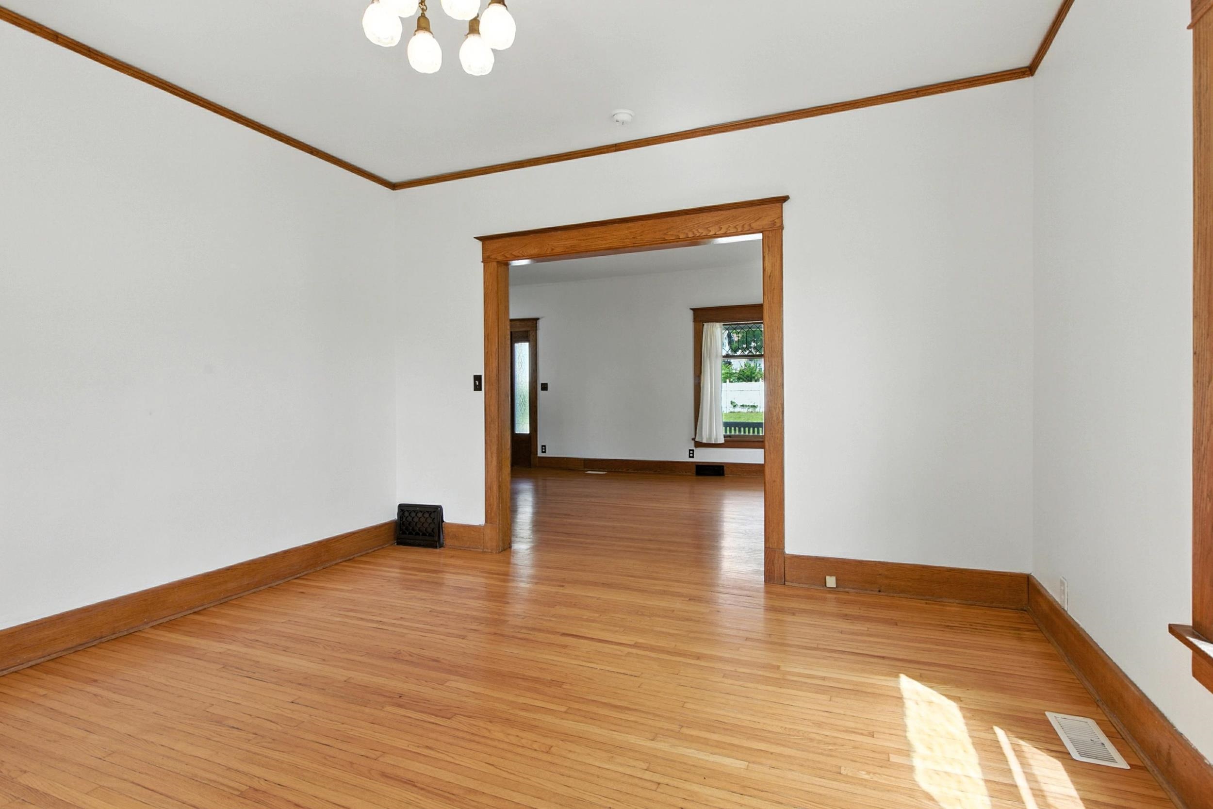 Lincoln, Nebraska 68502, United States, 3 Bedrooms Bedrooms, ,2 BathroomsBathrooms,Residential,Active,186707