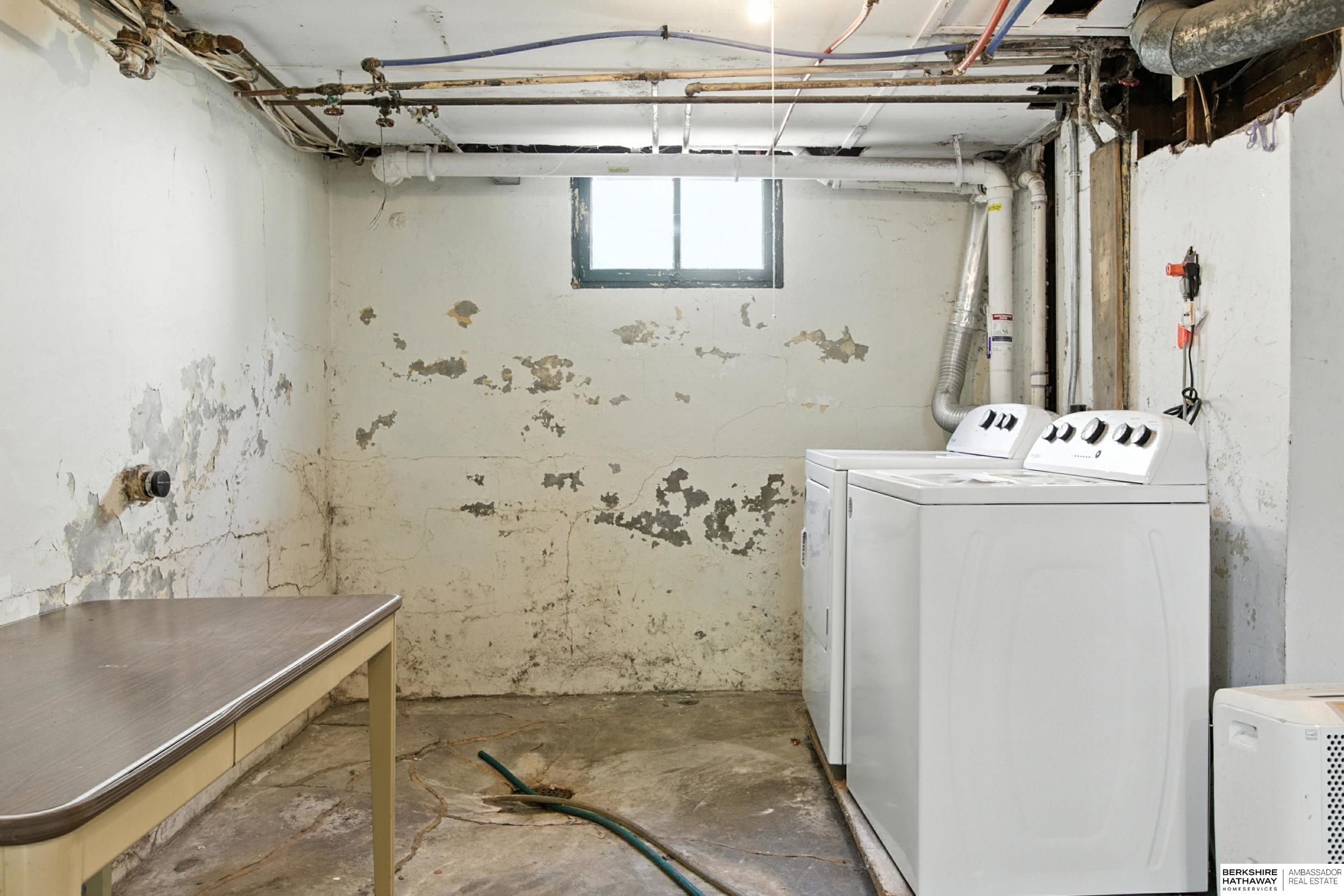 Lincoln, Nebraska 68502, United States, 3 Bedrooms Bedrooms, ,2 BathroomsBathrooms,Residential,Active,186707