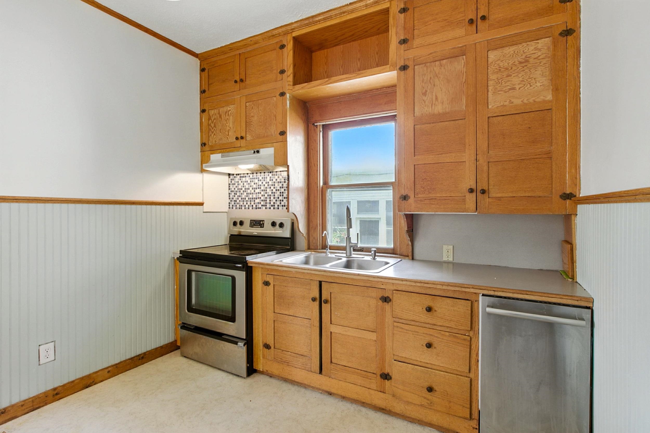 Lincoln, Nebraska 68502, United States, 3 Bedrooms Bedrooms, ,2 BathroomsBathrooms,Residential,Active,186707