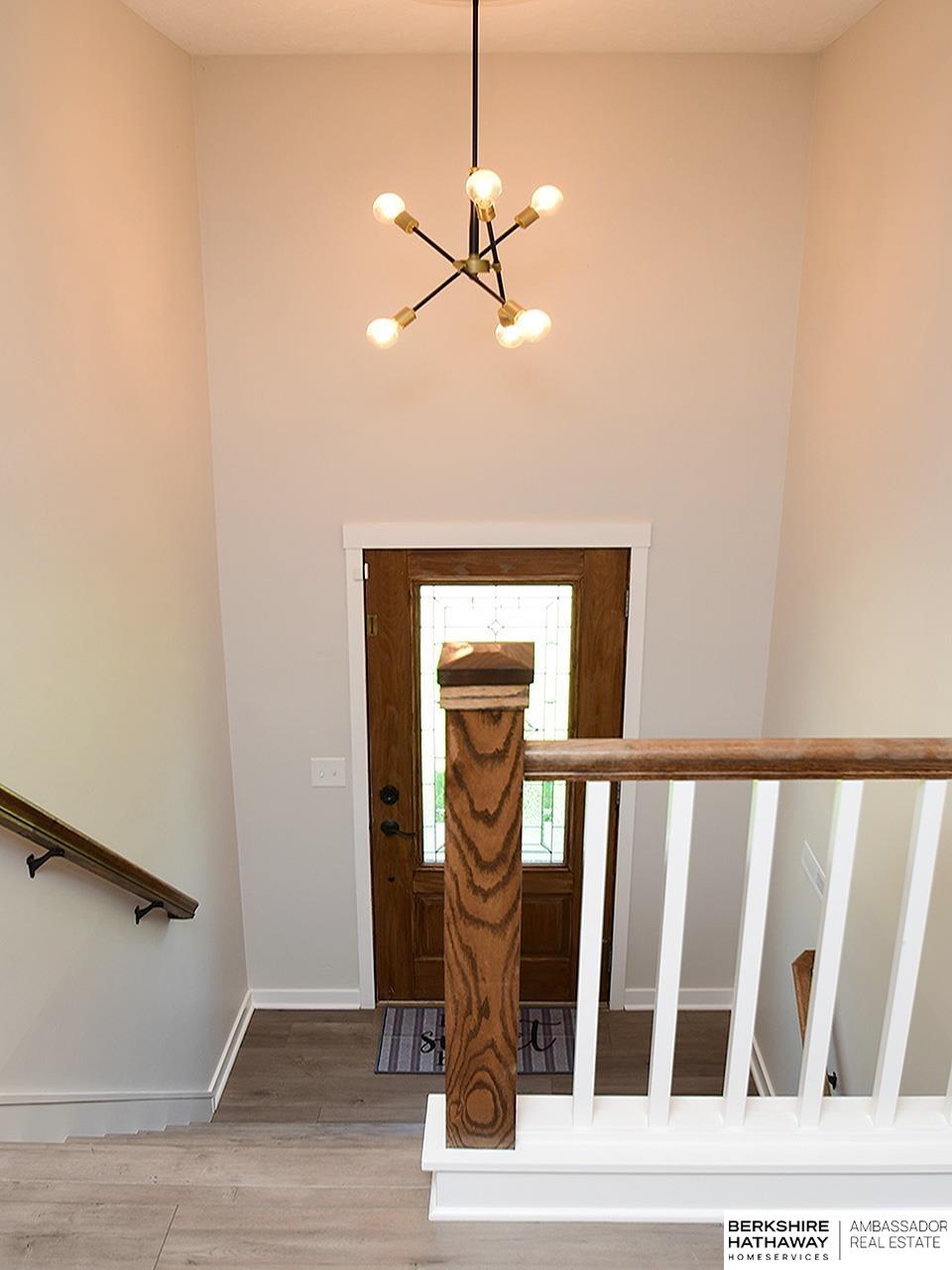 Omaha, Nebraska 68137, United States, 3 Bedrooms Bedrooms, ,2 BathroomsBathrooms,Residential,Active,160859