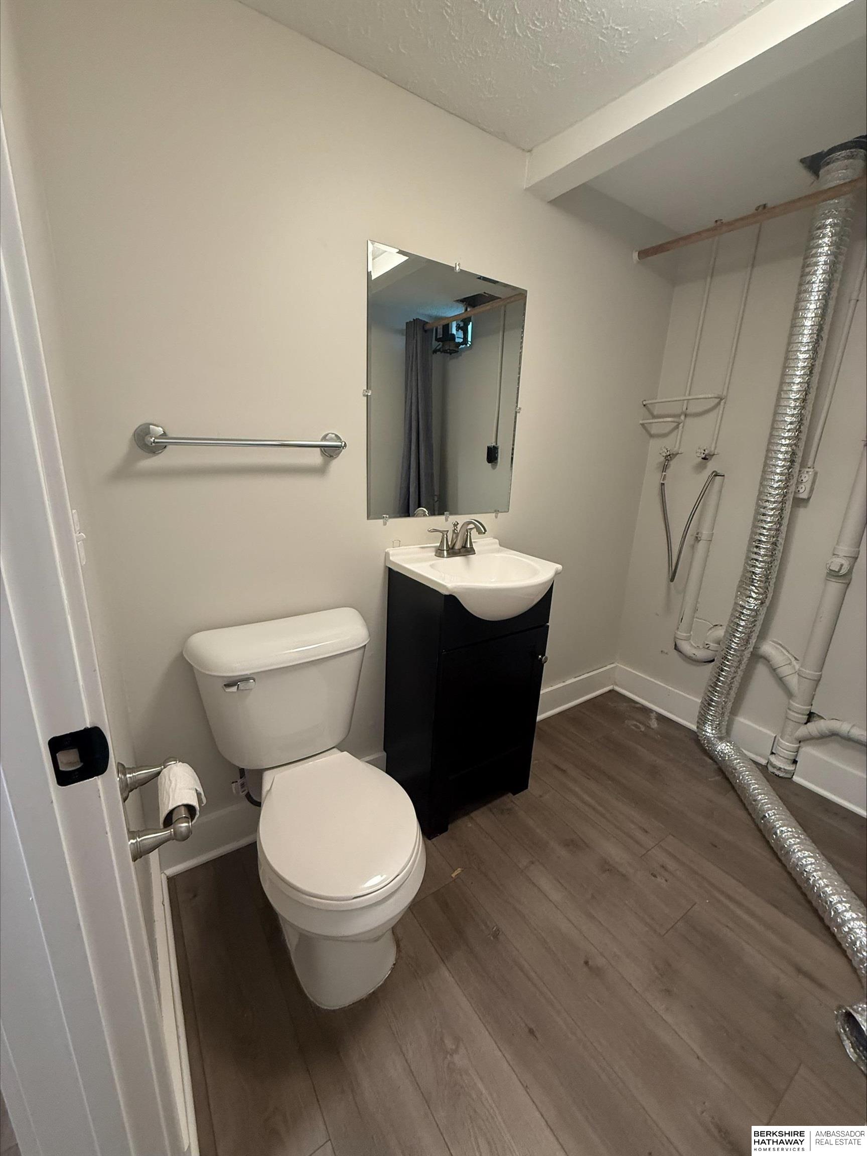 Omaha, Nebraska 68137, United States, 3 Bedrooms Bedrooms, ,2 BathroomsBathrooms,Residential,Active,160859