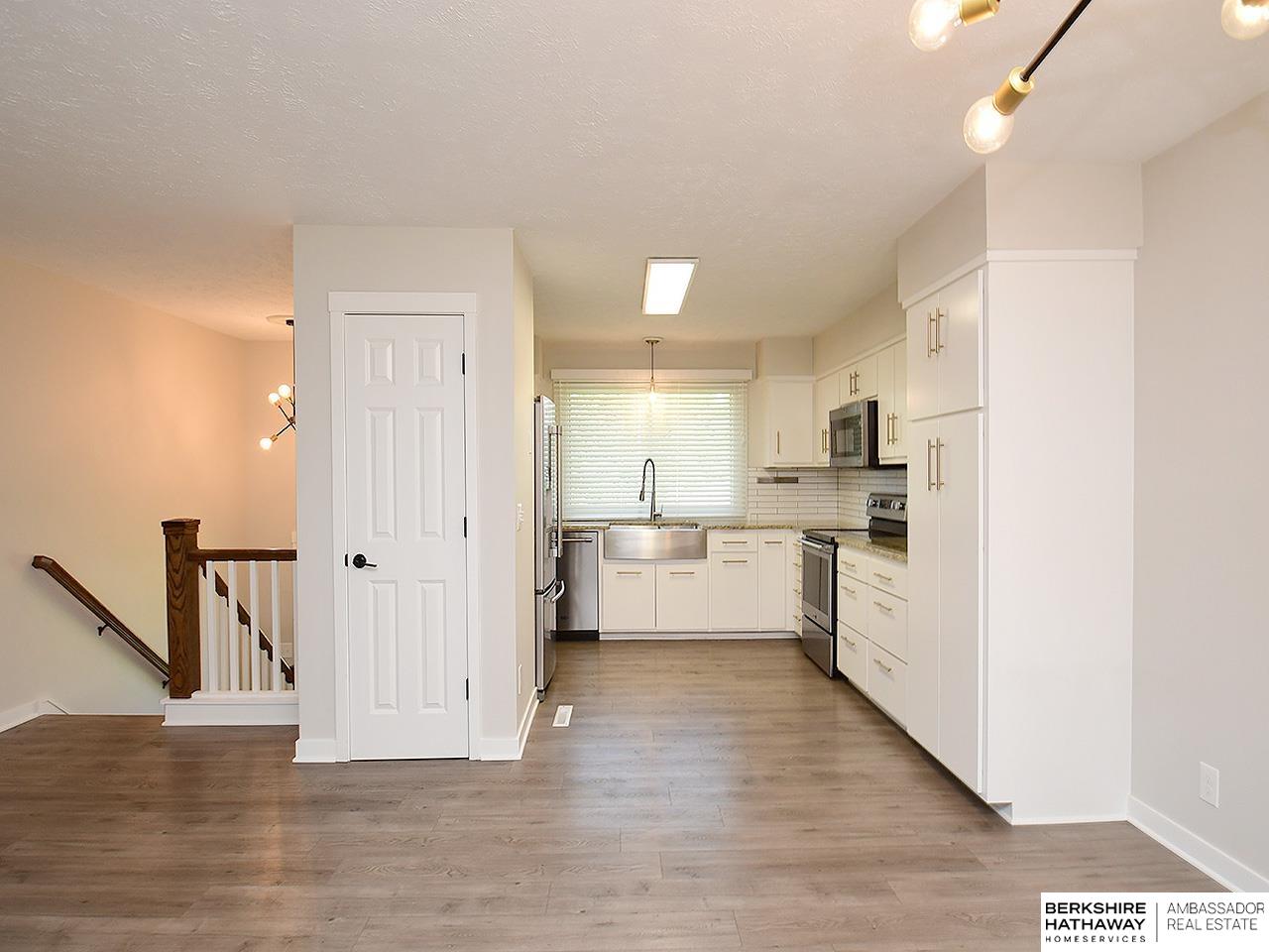 Omaha, Nebraska 68137, United States, 3 Bedrooms Bedrooms, ,2 BathroomsBathrooms,Residential,Active,160859