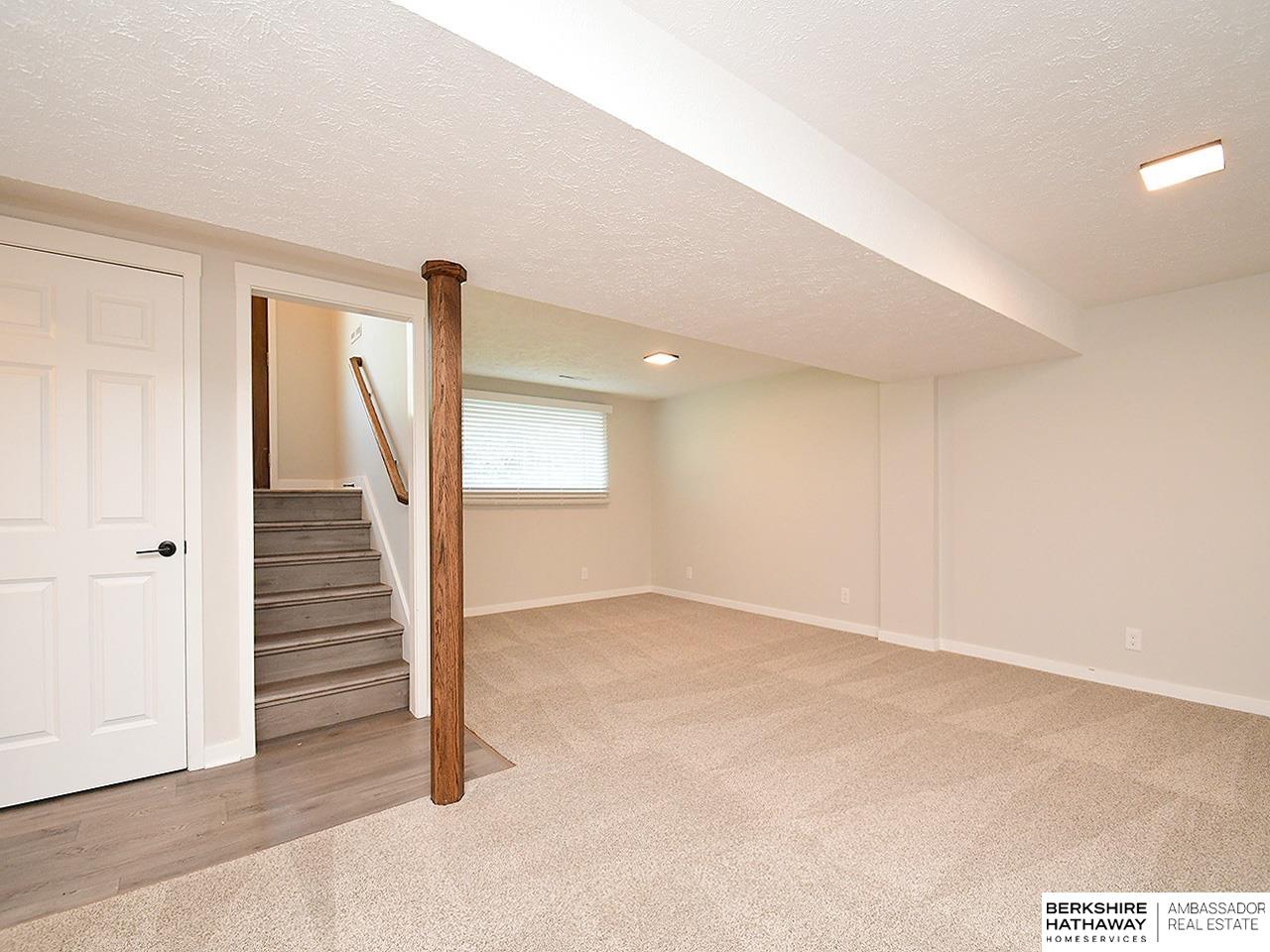 Omaha, Nebraska 68137, United States, 3 Bedrooms Bedrooms, ,2 BathroomsBathrooms,Residential,Active,160859