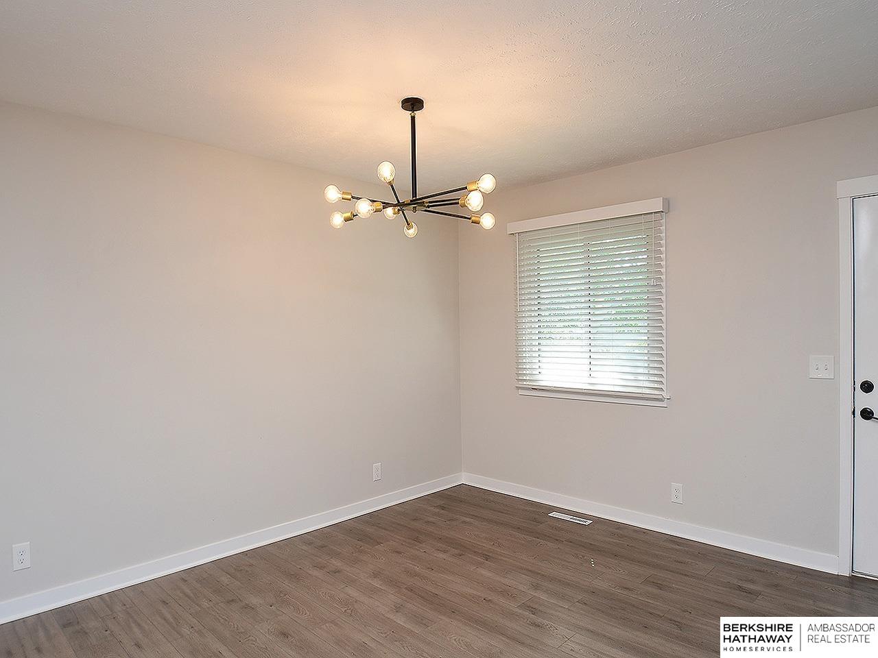 Omaha, Nebraska 68137, United States, 3 Bedrooms Bedrooms, ,2 BathroomsBathrooms,Residential,Active,160859