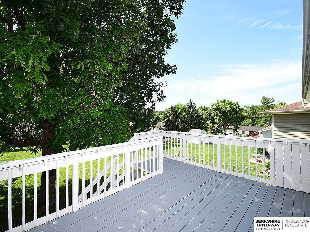 Omaha, Nebraska 68137, United States, 3 Bedrooms Bedrooms, ,2 BathroomsBathrooms,Residential,Active,160859