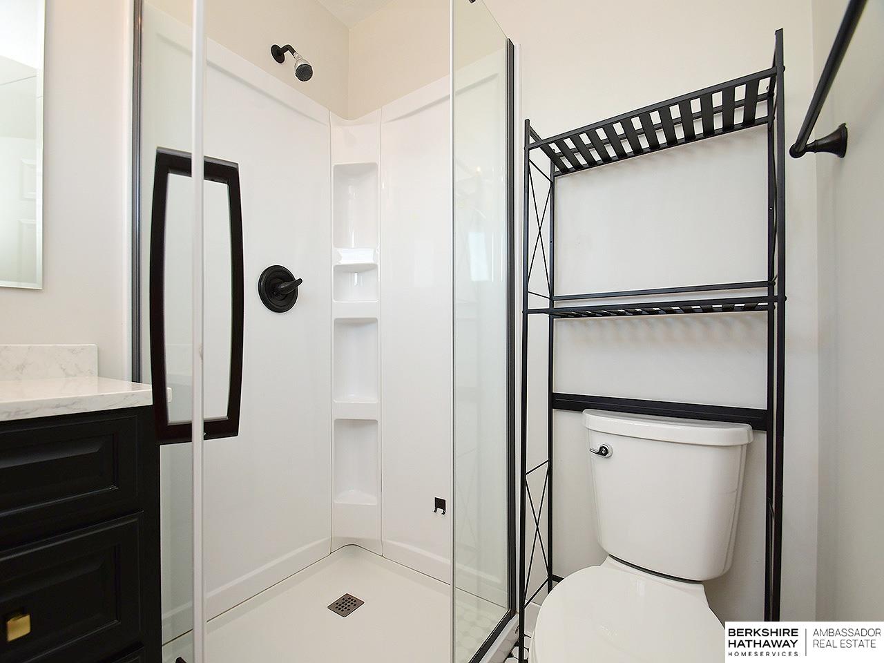 Omaha, Nebraska 68137, United States, 3 Bedrooms Bedrooms, ,2 BathroomsBathrooms,Residential,Active,160859