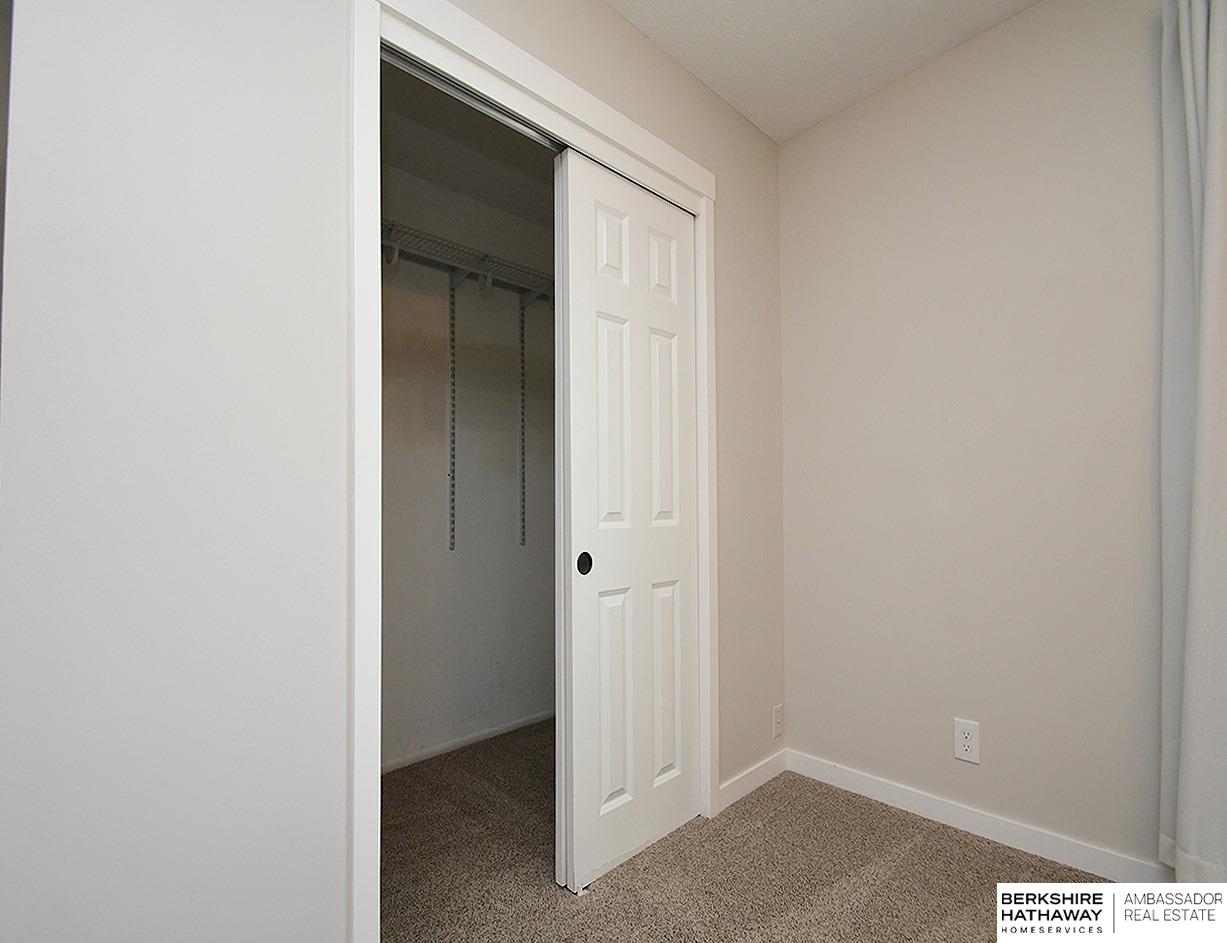 Omaha, Nebraska 68137, United States, 3 Bedrooms Bedrooms, ,2 BathroomsBathrooms,Residential,Active,160859