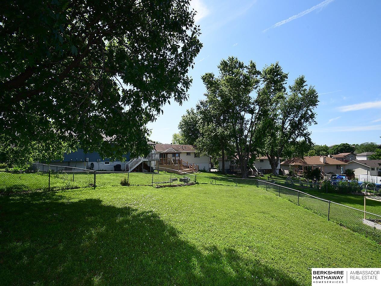 Omaha, Nebraska 68137, United States, 3 Bedrooms Bedrooms, ,2 BathroomsBathrooms,Residential,Active,160859