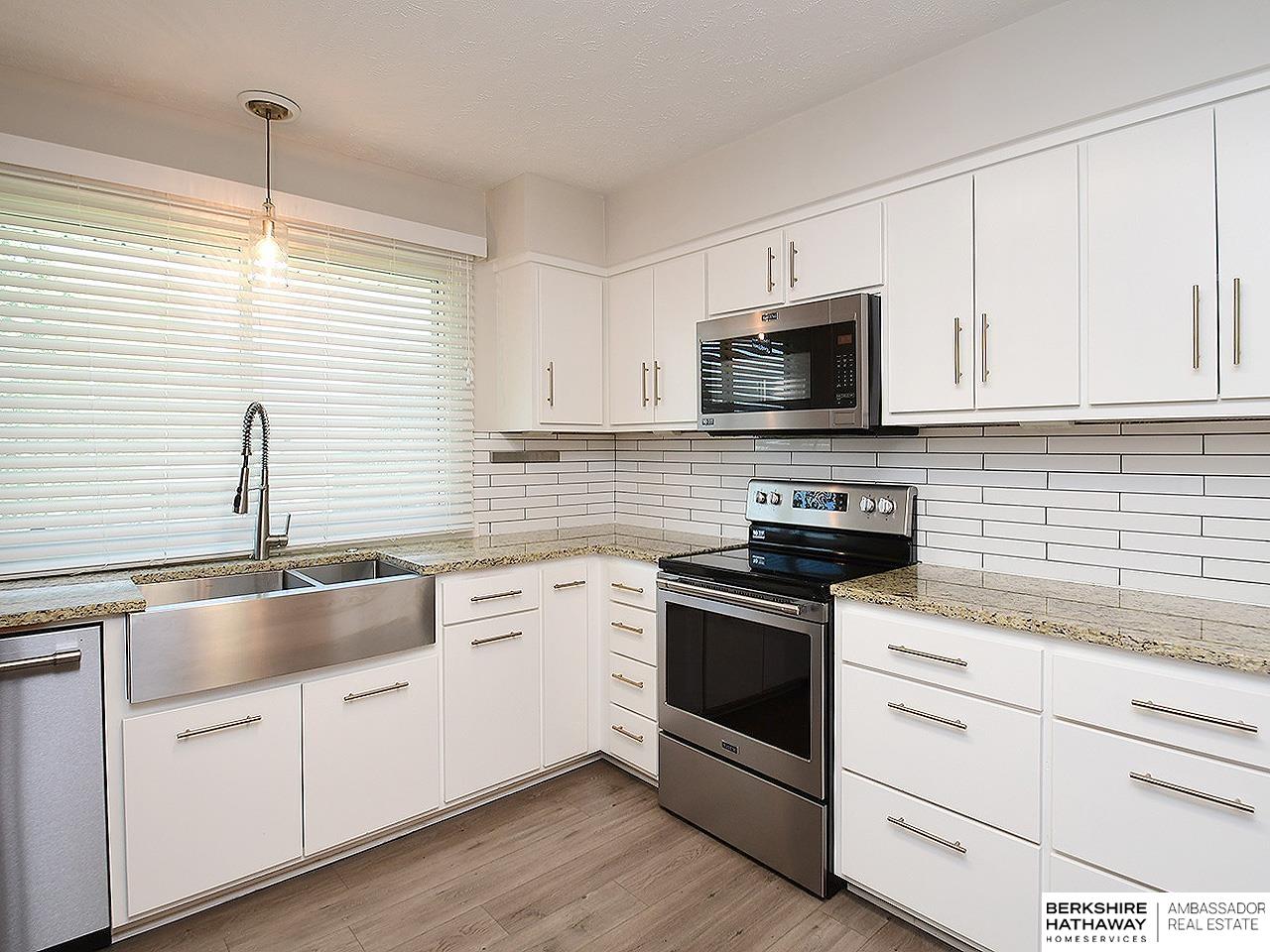 Omaha, Nebraska 68137, United States, 3 Bedrooms Bedrooms, ,2 BathroomsBathrooms,Residential,Active,160859