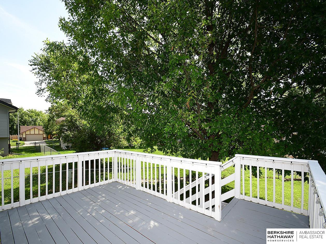 Omaha, Nebraska 68137, United States, 3 Bedrooms Bedrooms, ,2 BathroomsBathrooms,Residential,Active,160859